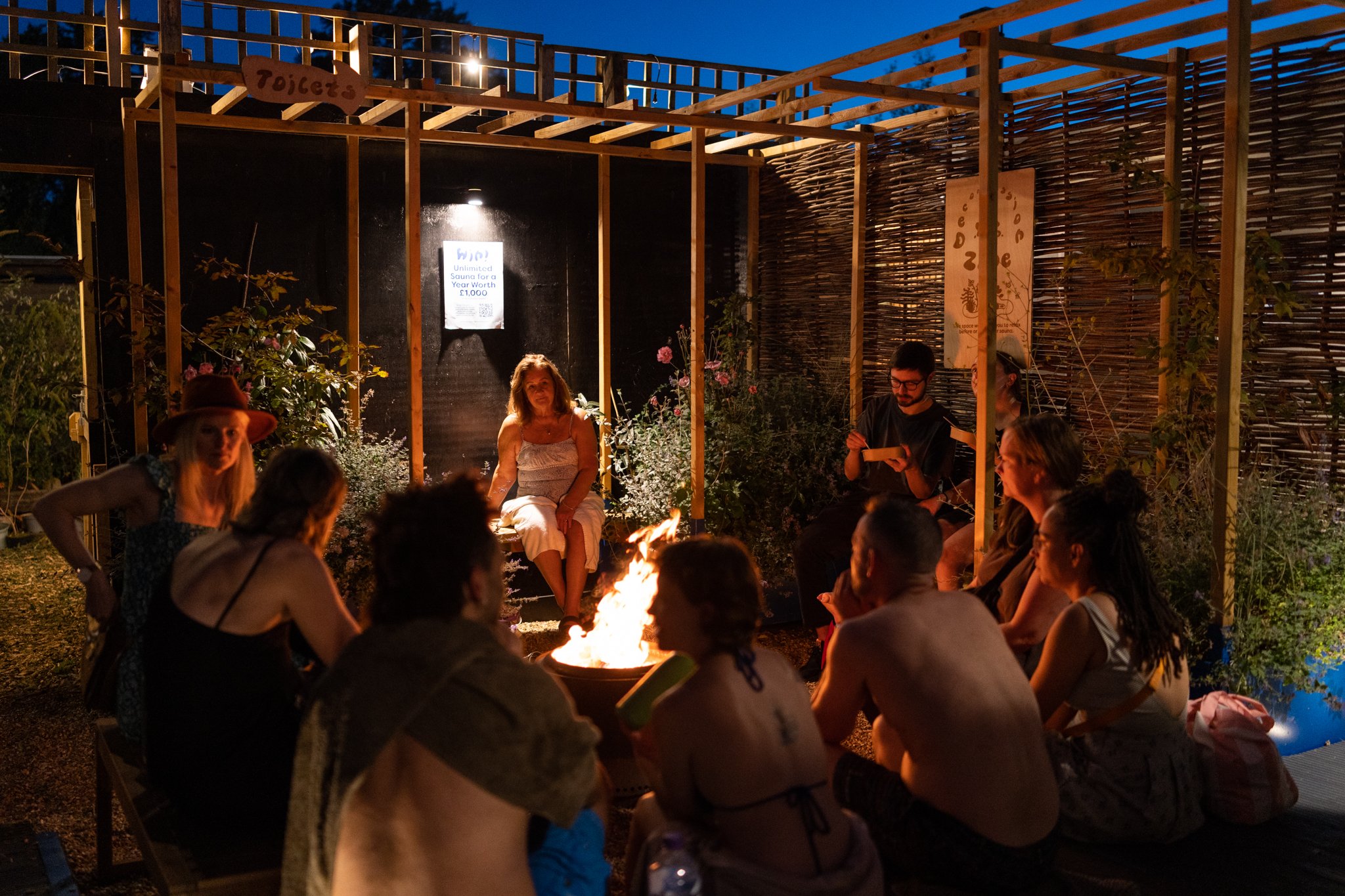 250919_Community Sauna Walthamstow Opening_Brenna Duncan_BRD4582.jpg