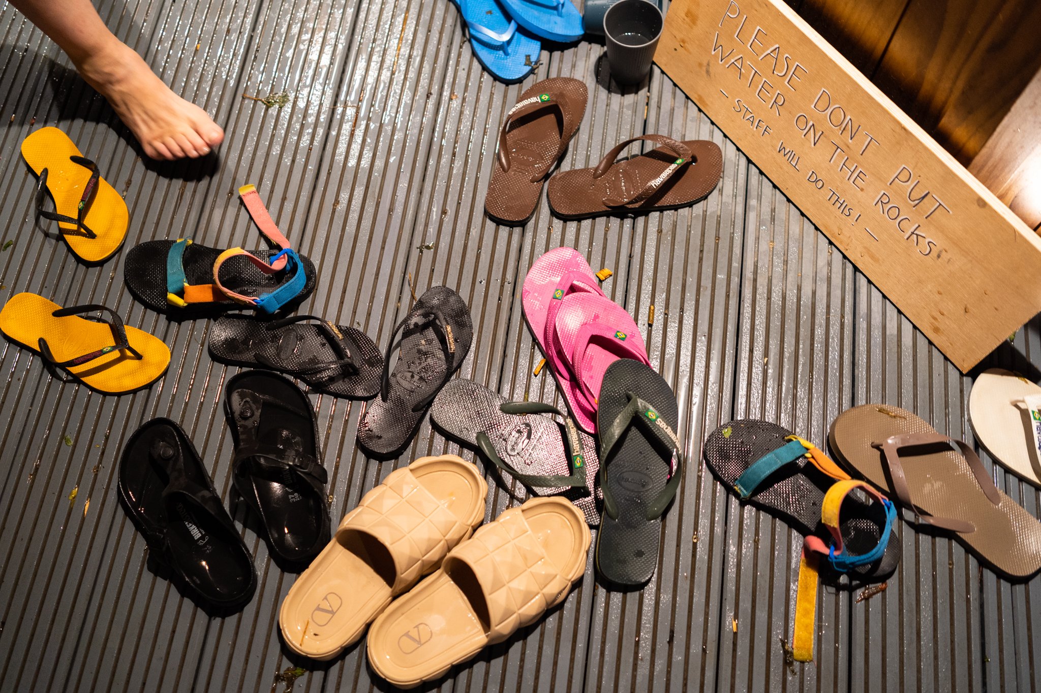 250919_Community Sauna Walthamstow Opening_Brenna Duncan_BRD4651.jpg