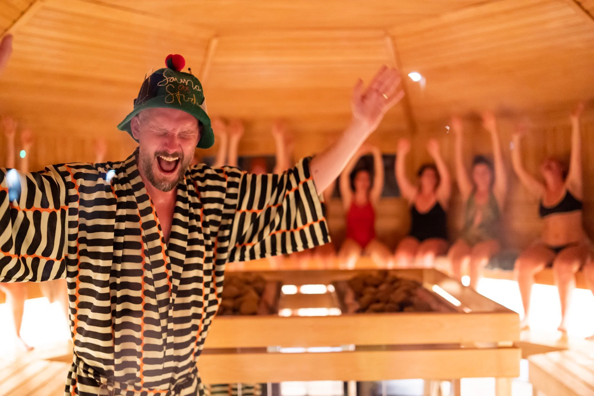 250919_Community Sauna Walthamstow Opening_Brenna Duncan_BRD4758.jpg