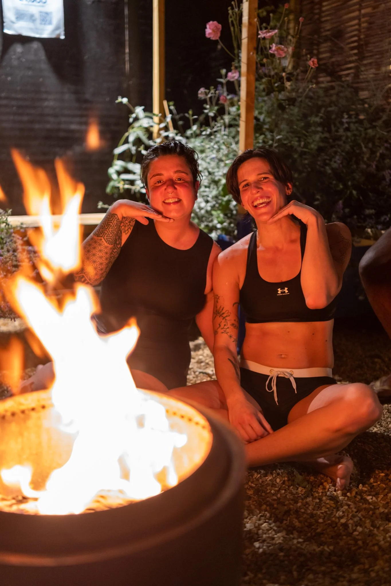 250919_Community Sauna Walthamstow Opening_Brenna Duncan_BRD4809.jpg