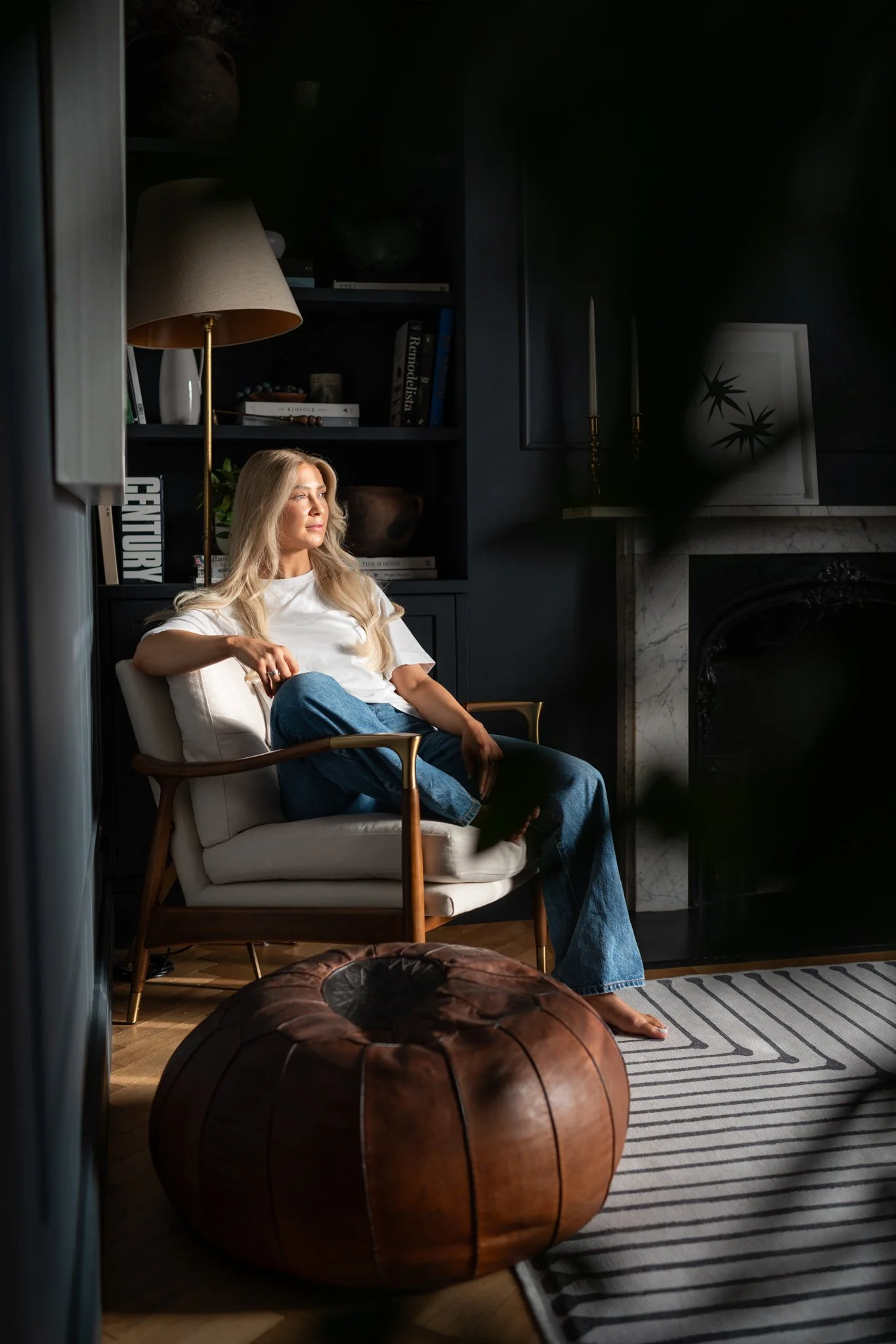 251125_ Niamh Wilson_Brenna DuncanBRD00650.jpg