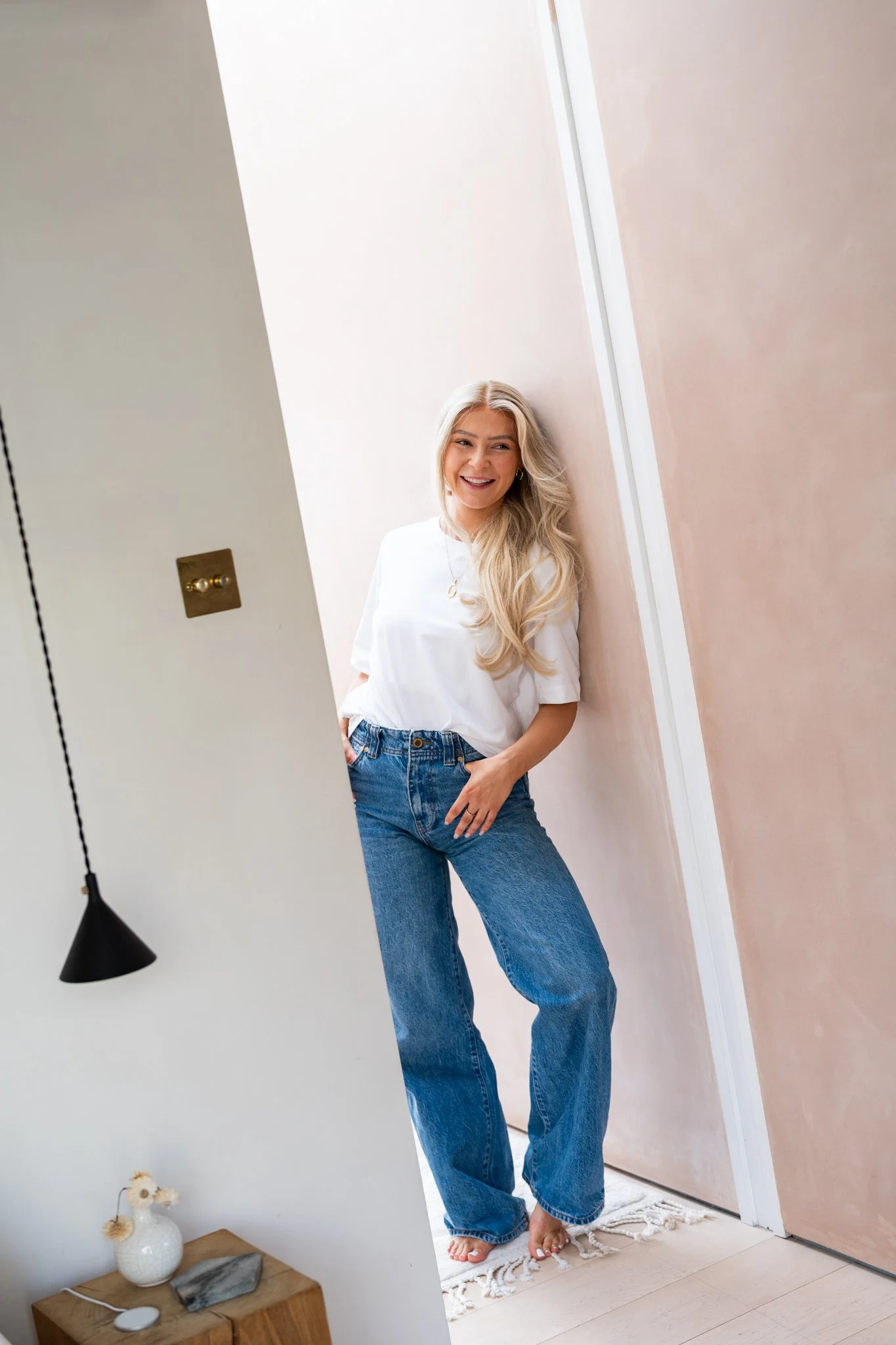 251125_ Niamh Wilson_Brenna DuncanBRD00713.jpg