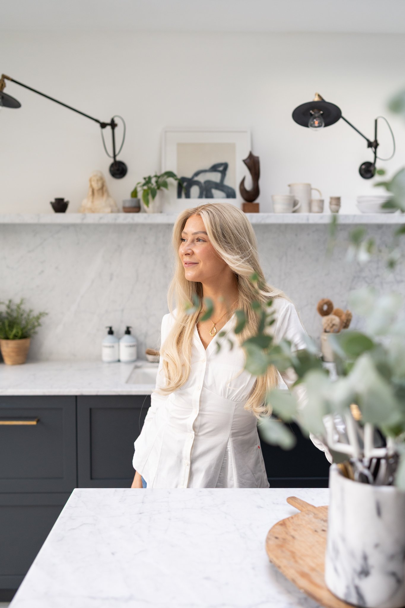 251125_ Niamh Wilson_Brenna DuncanBRD00726.jpg