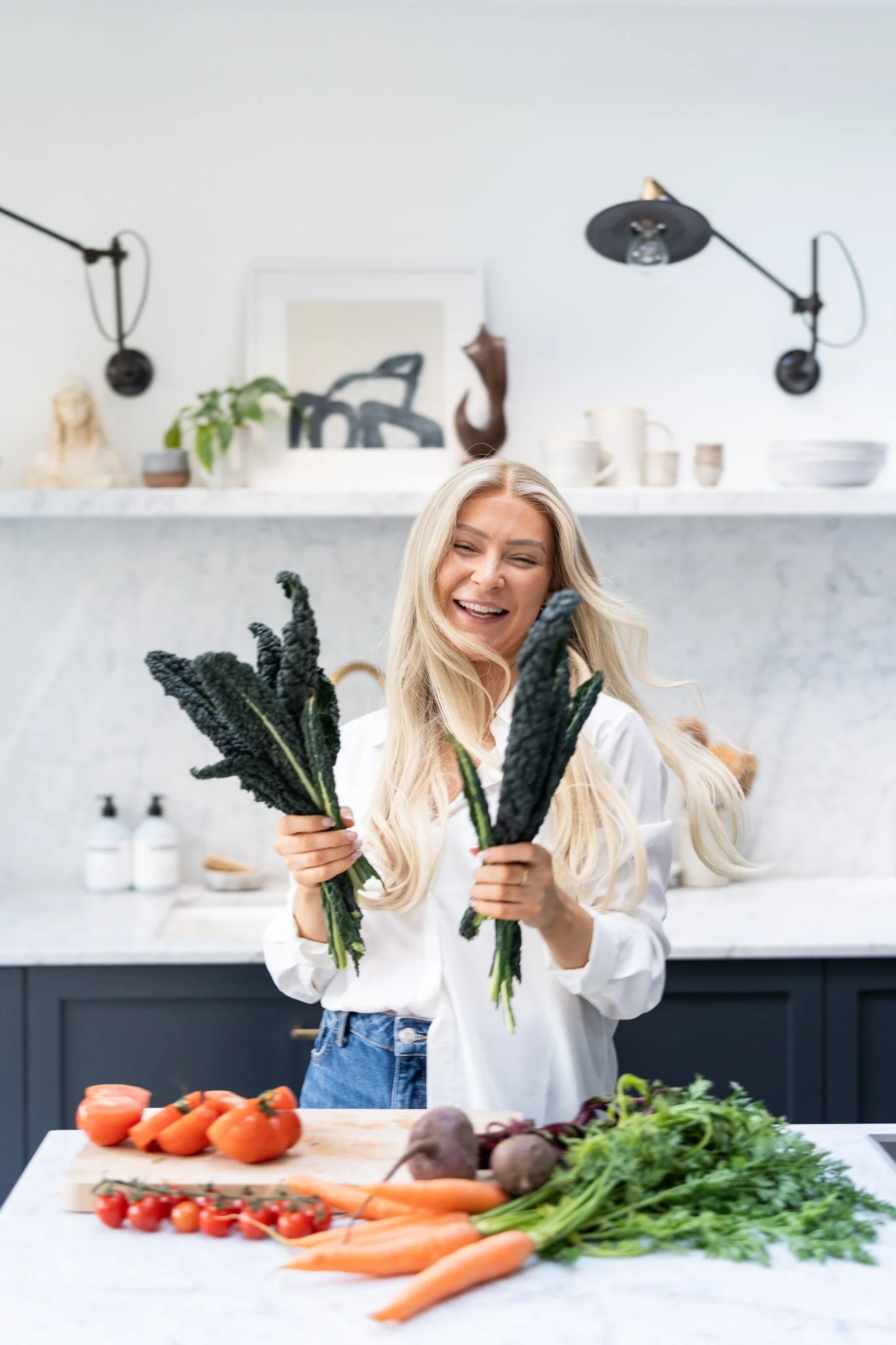 251125_ Niamh Wilson_Brenna DuncanBRD00907.jpg