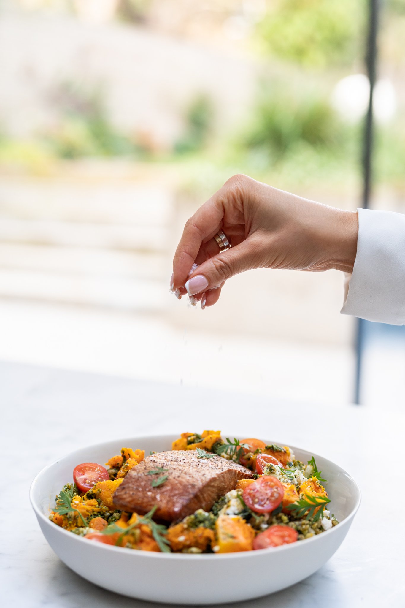 251125_ Niamh Wilson_Brenna DuncanBRD00940.jpg