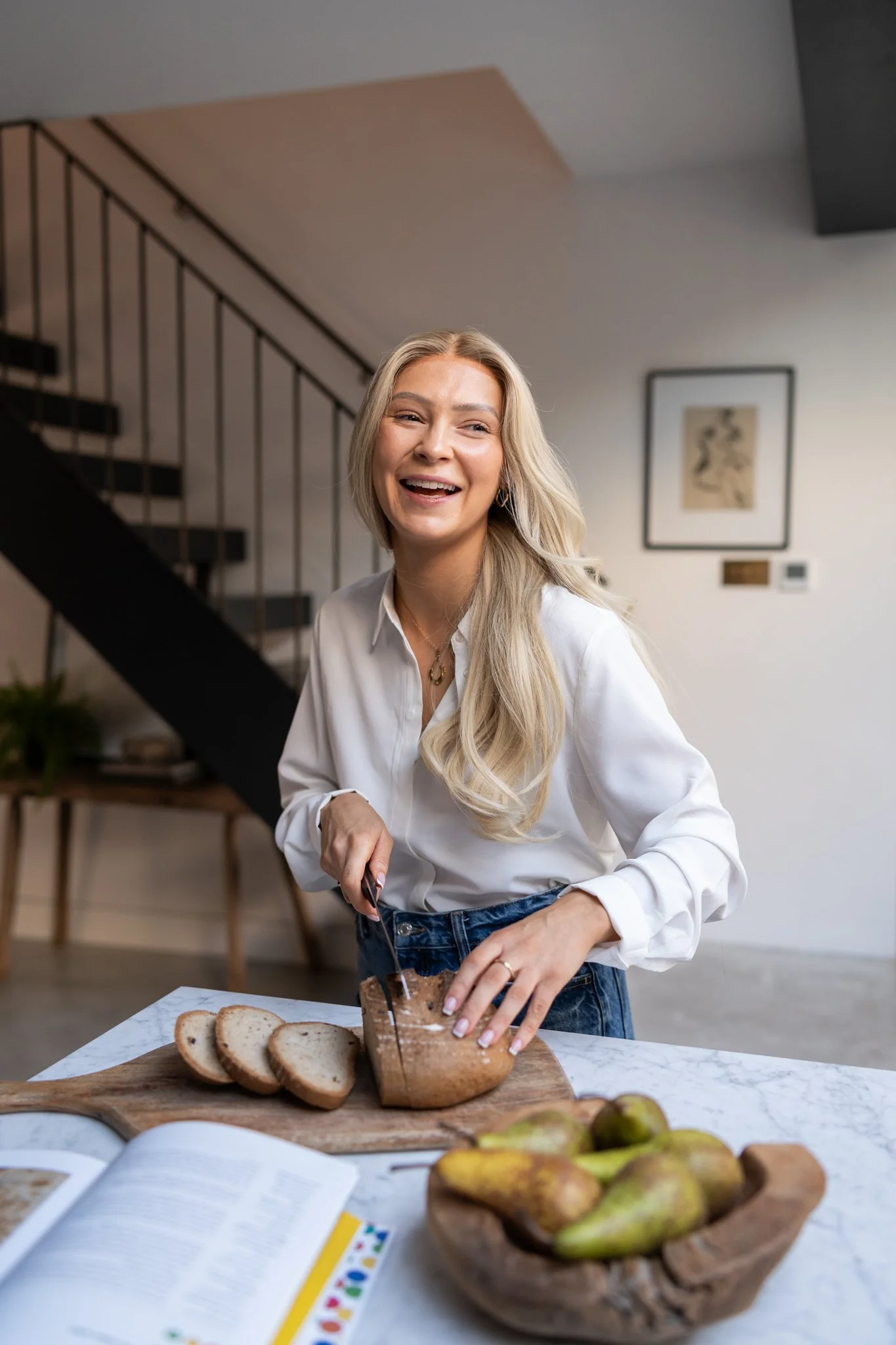 251125_ Niamh Wilson_Brenna DuncanBRD01075.jpg