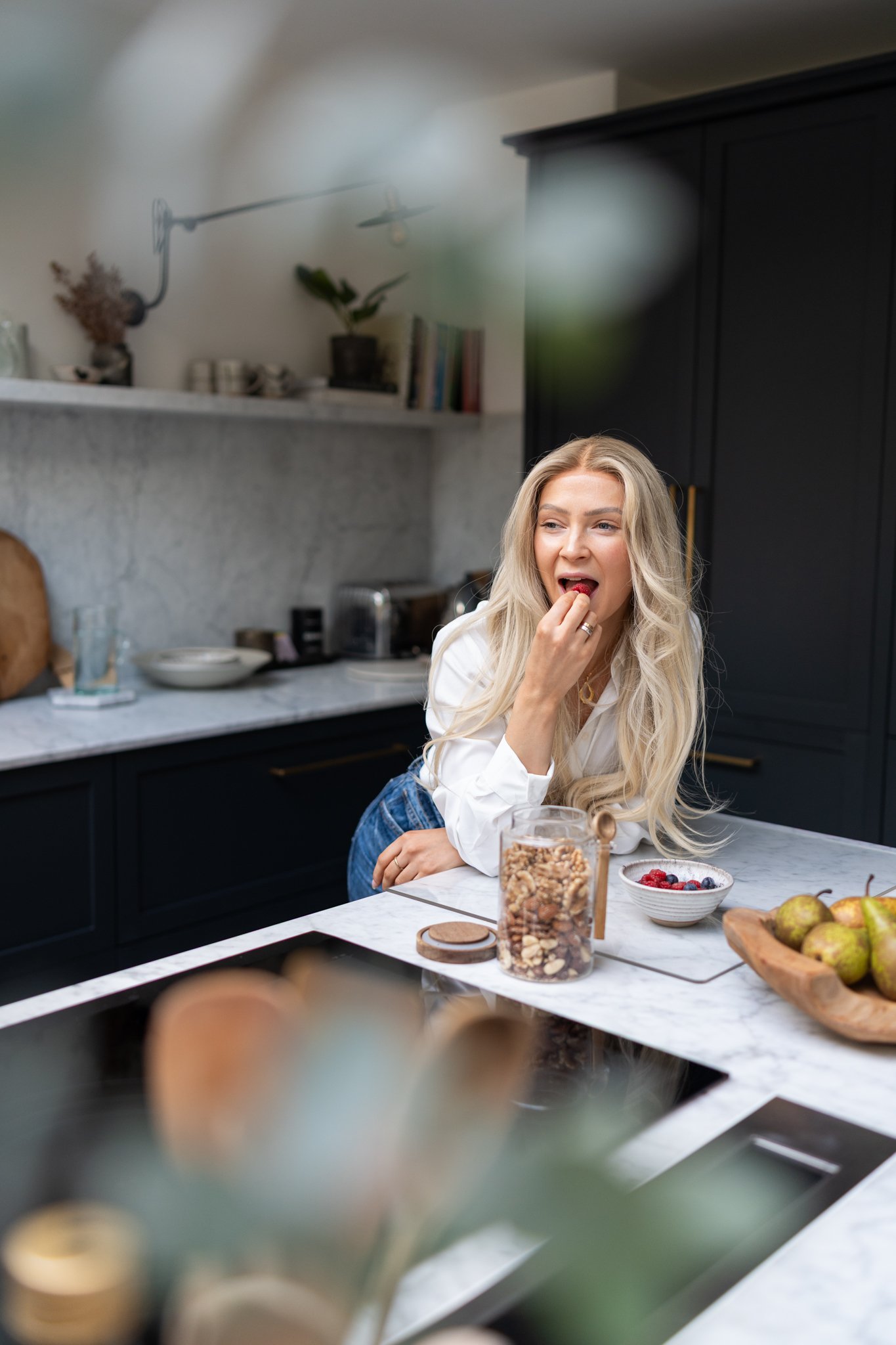 251125_ Niamh Wilson_Brenna DuncanBRD01253.jpg