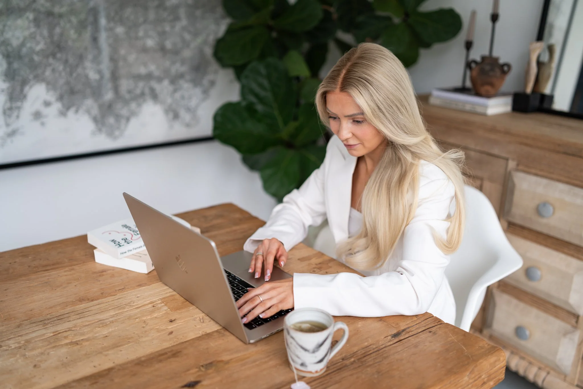 251125_ Niamh Wilson_Brenna DuncanBRD01366.jpg