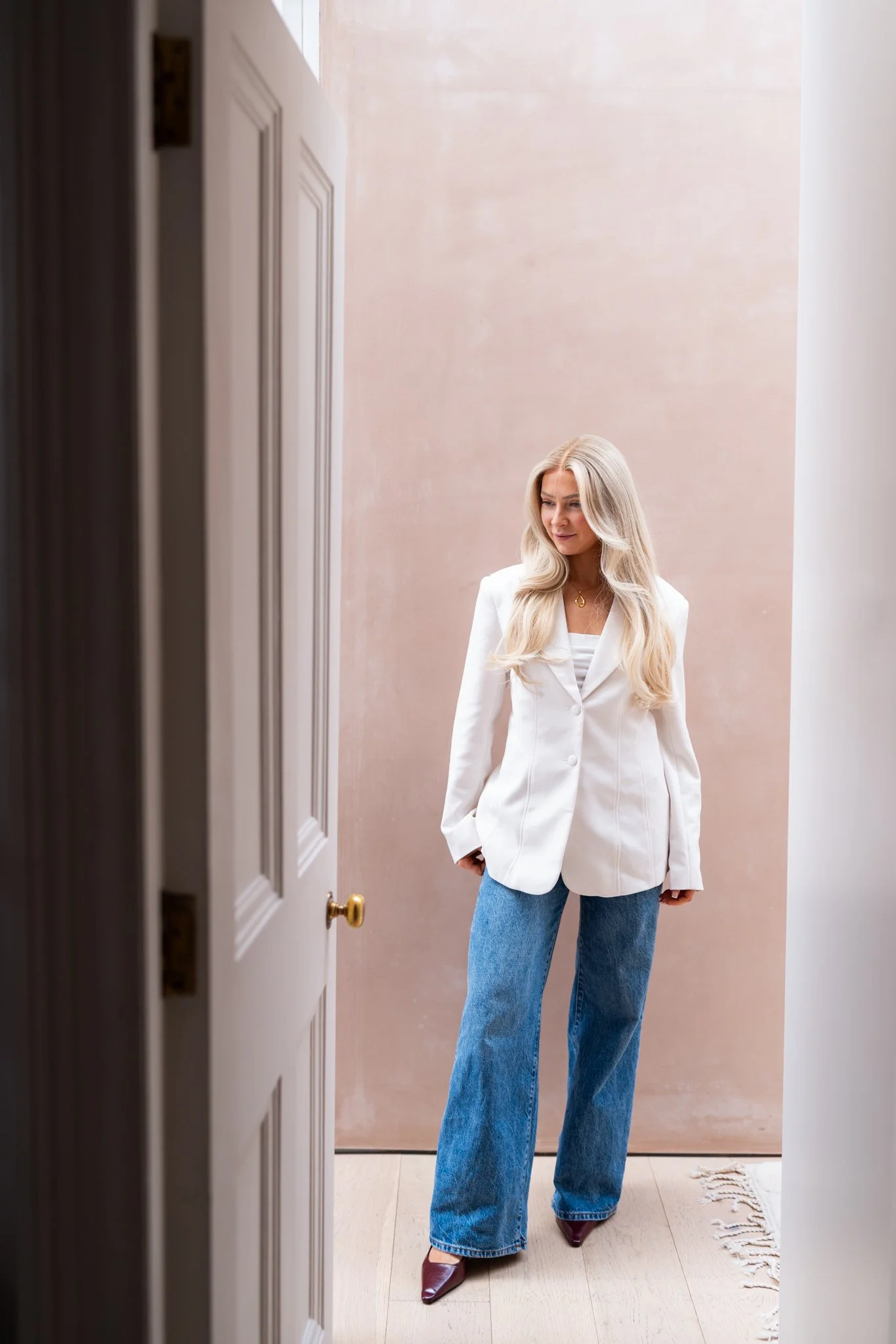 251125_ Niamh Wilson_Brenna DuncanBRD01404.jpg