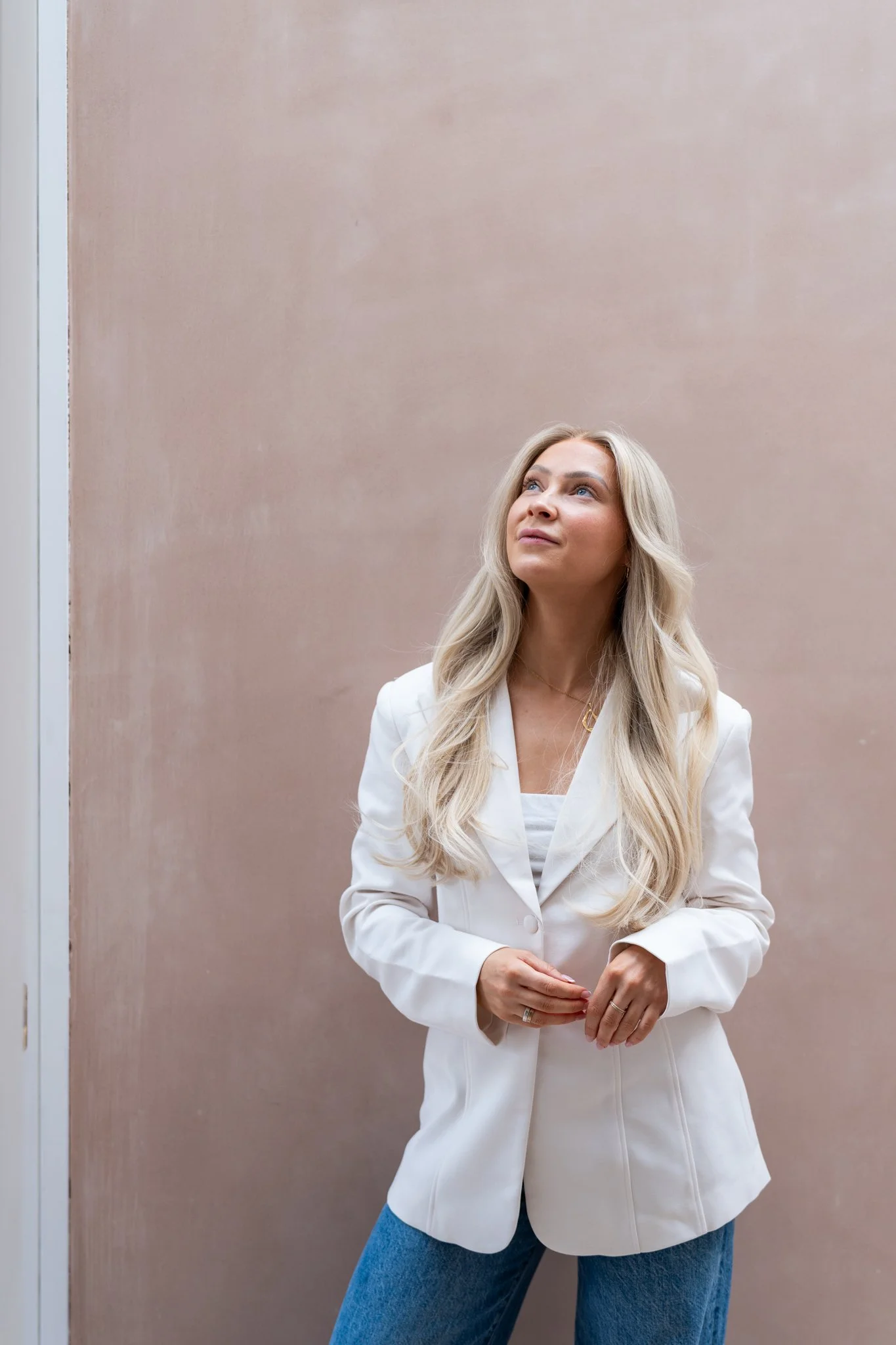 251125_ Niamh Wilson_Brenna DuncanBRD01432.jpg