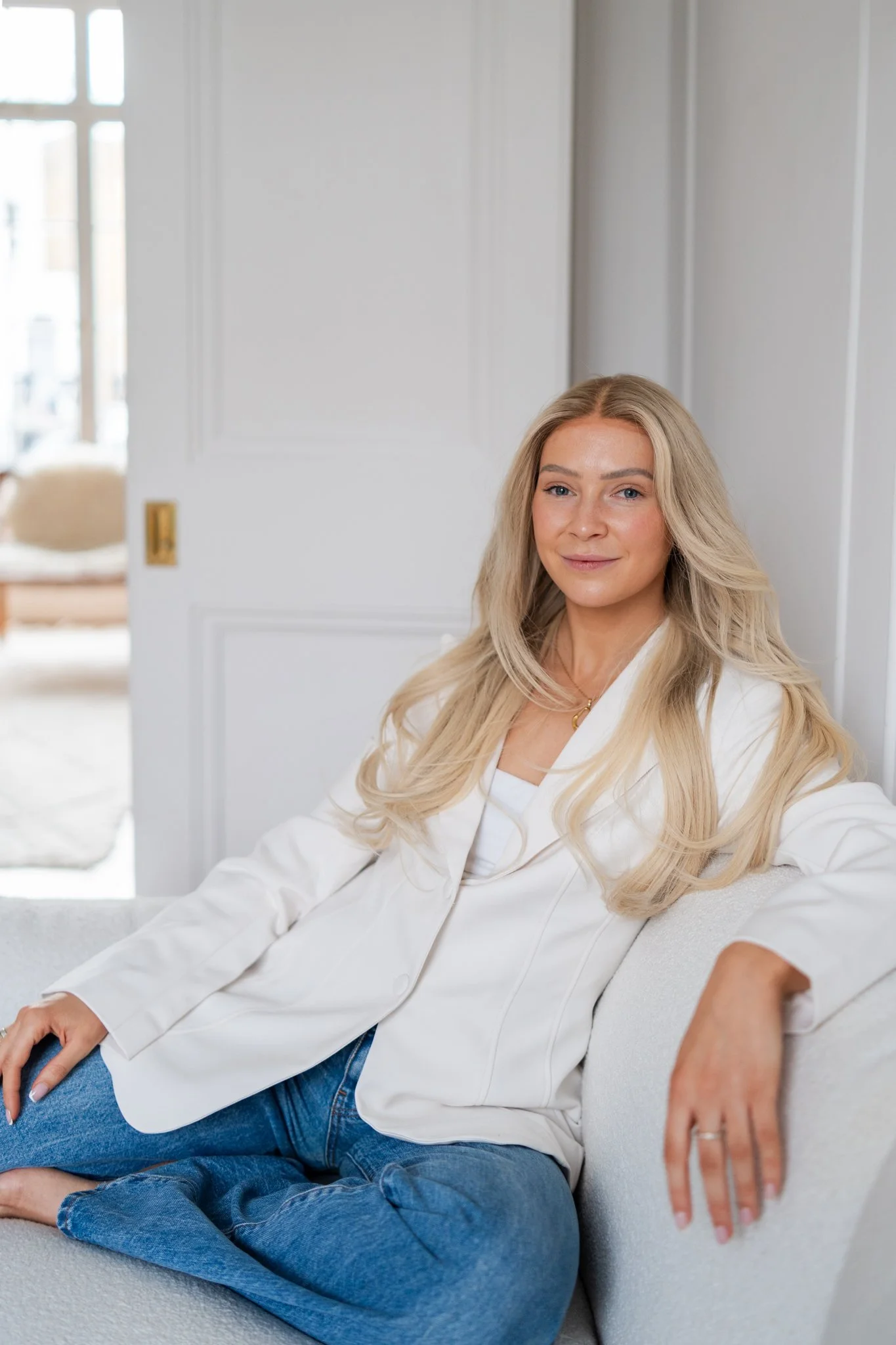 251125_ Niamh Wilson_Brenna DuncanBRD01456.jpg