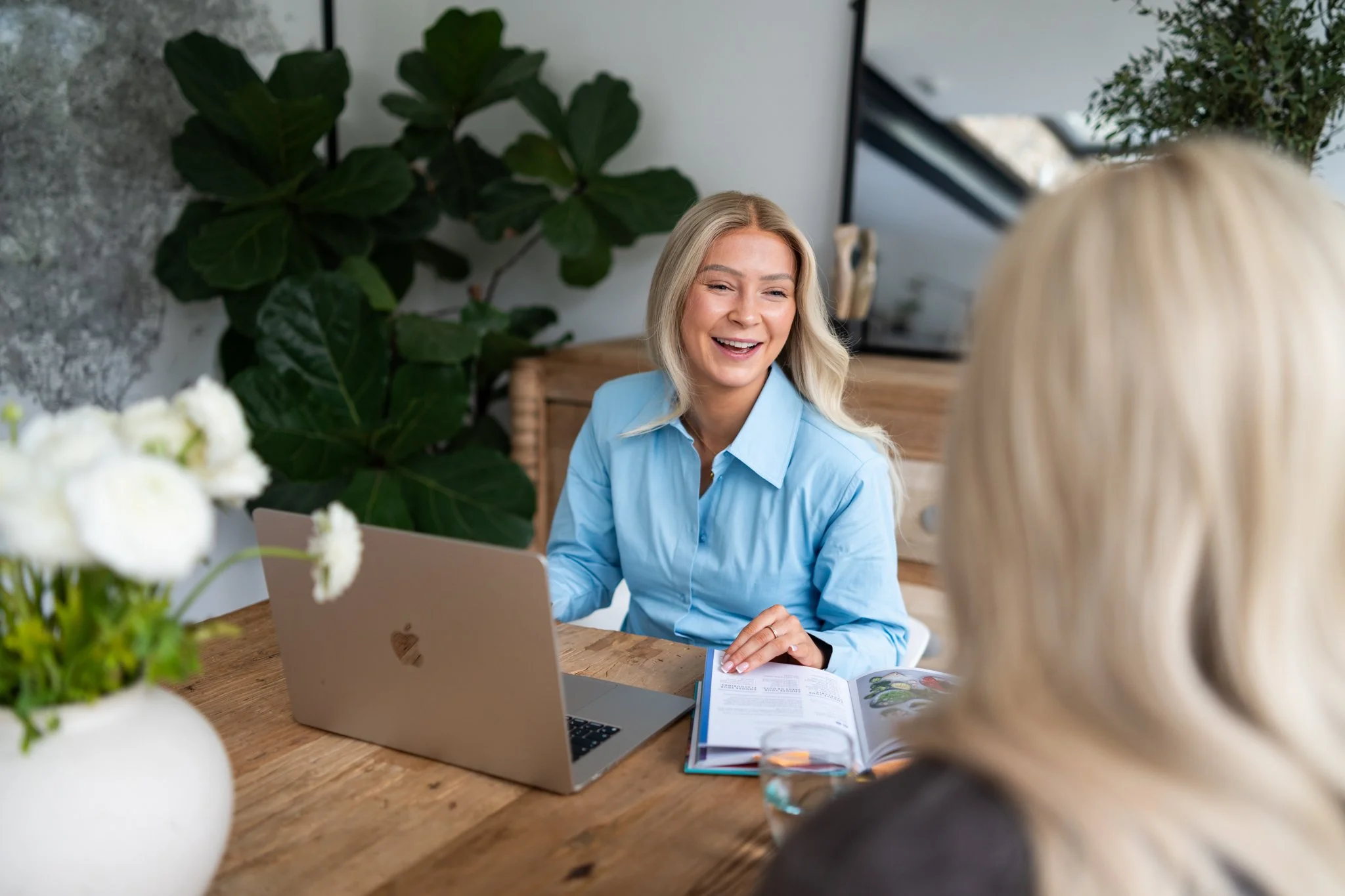 251125_ Niamh Wilson_Brenna DuncanBRD01516.jpg