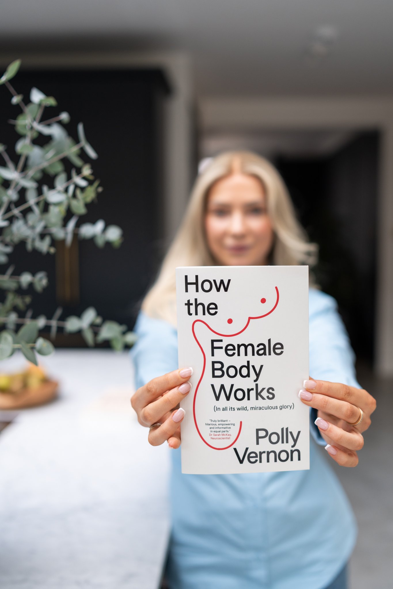 251125_ Niamh Wilson_Brenna DuncanBRD01537.jpg