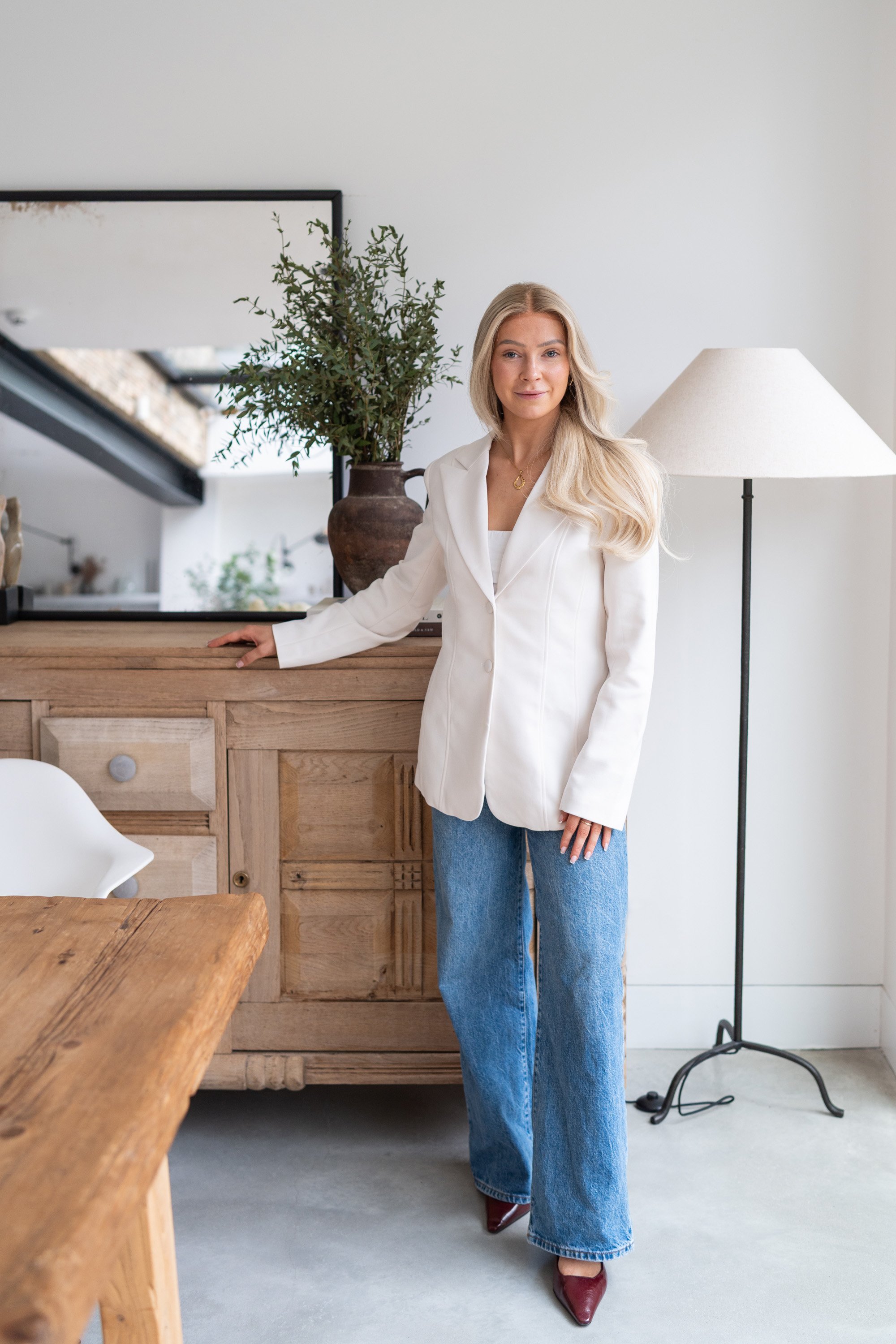 251125_ Niamh Wilson_Brenna DuncanBRD01393.jpg