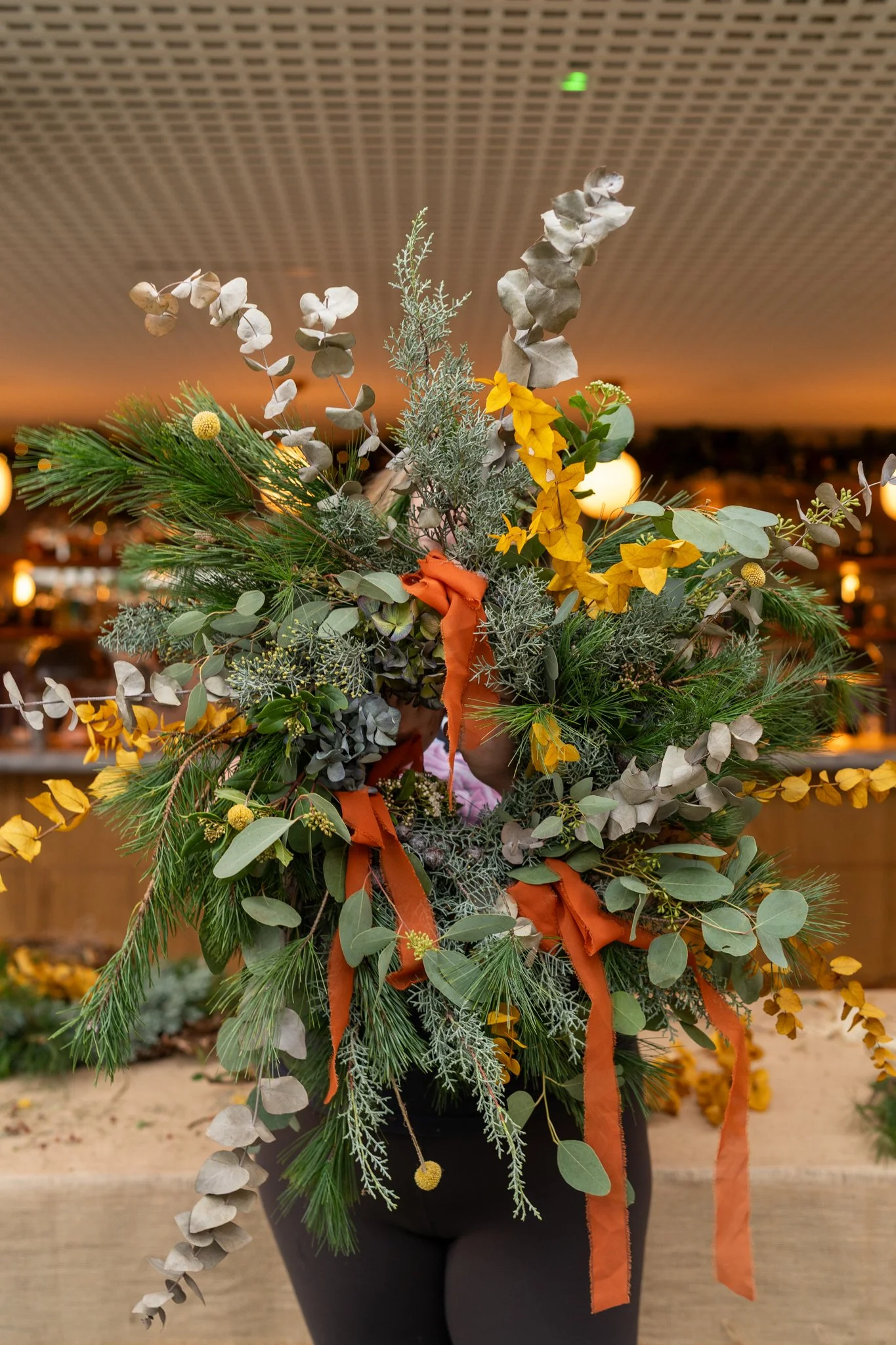 251206_Double Happiness Studio Wreath Making Shoreditch House_Brenna Duncan_BRD6282.jpg