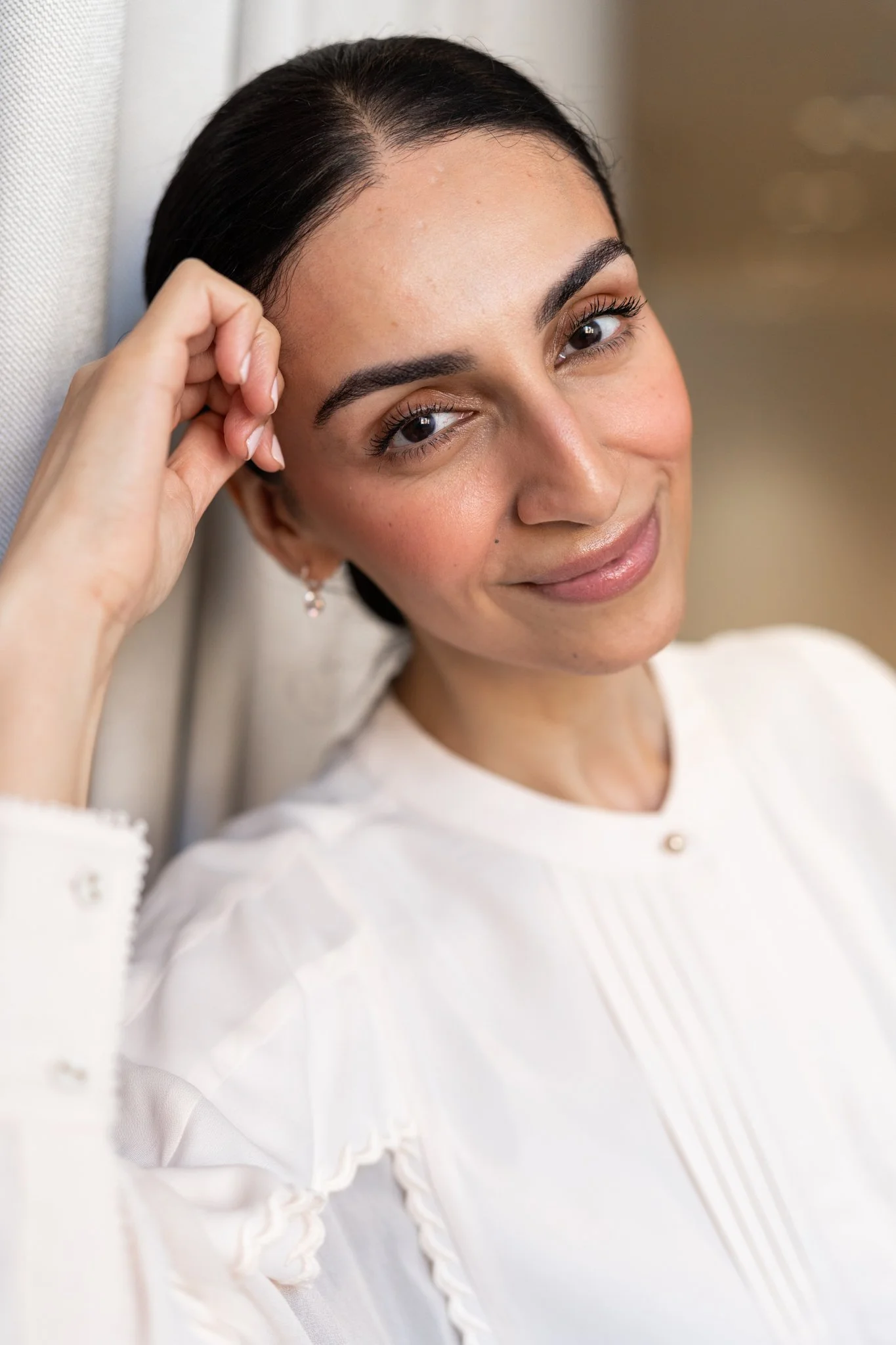 260225_Manjot Dehala_Brenna Duncan_BRD6509.jpg