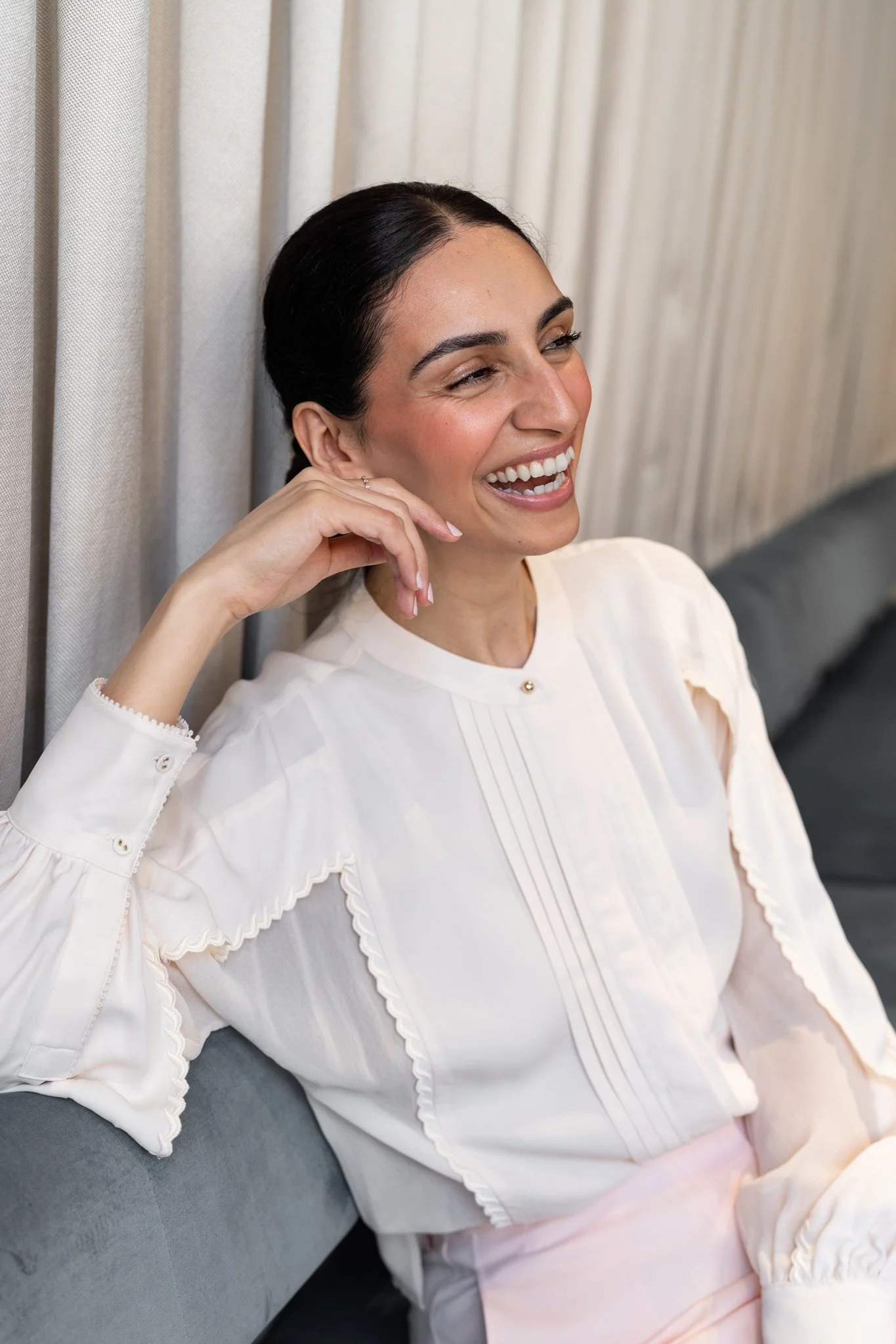 260225_Manjot Dehala_Brenna Duncan_BRD6534.jpg