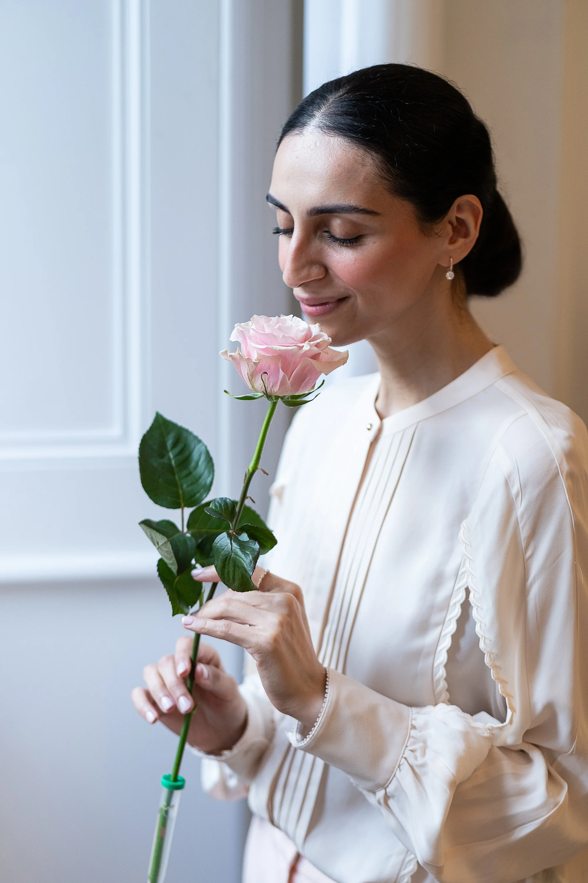 260225_Manjot Dehala_Brenna Duncan_BRD6590.jpg