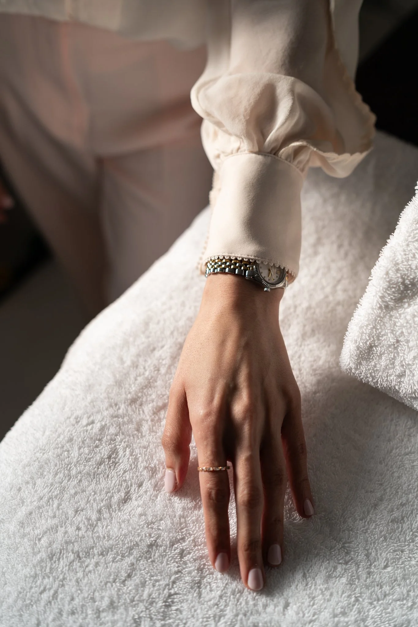 260225_Manjot Dehala_Brenna Duncan_BRD6604.jpg