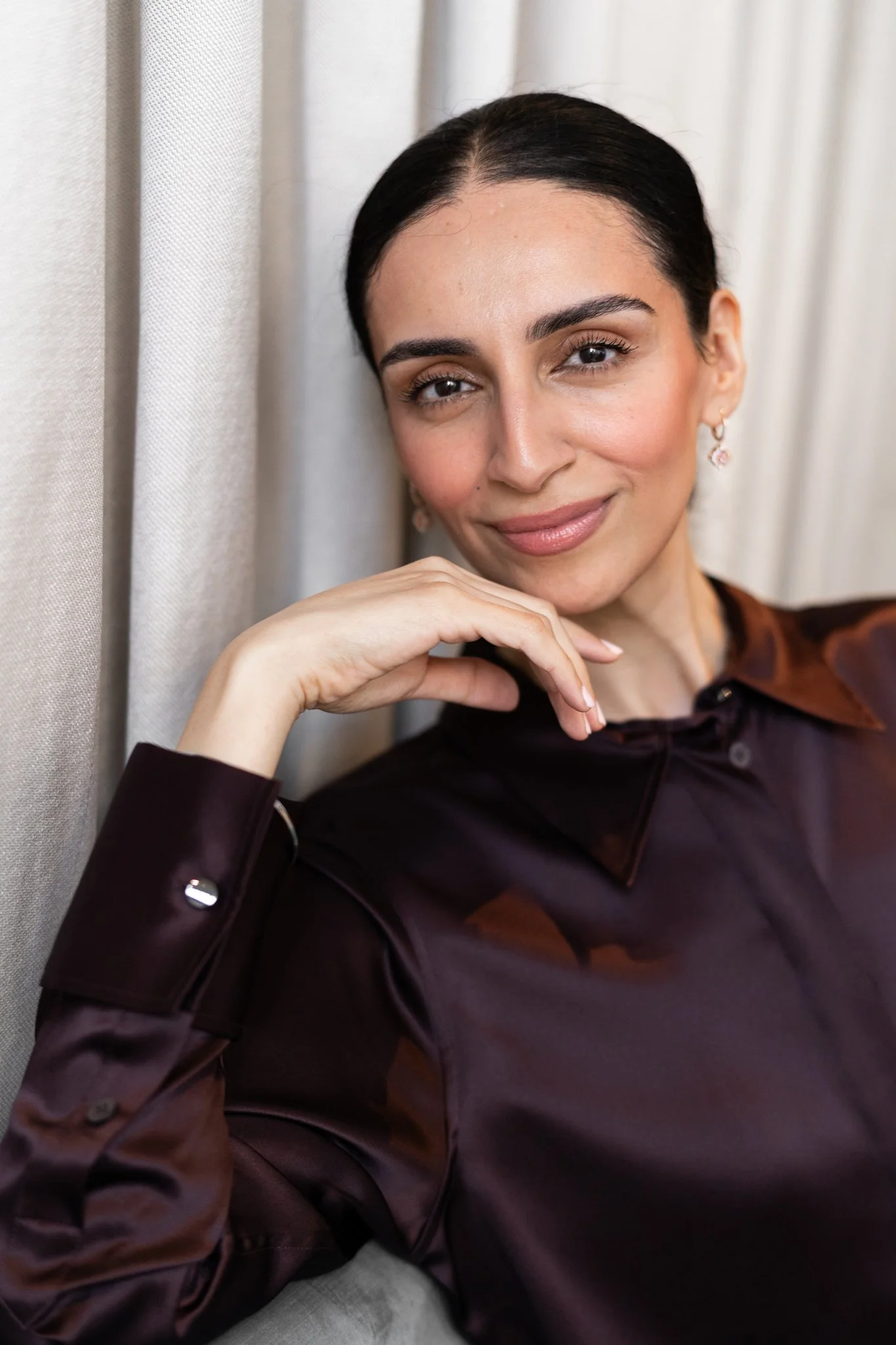 260225_Manjot Dehala_Brenna Duncan_BRD6695.jpg