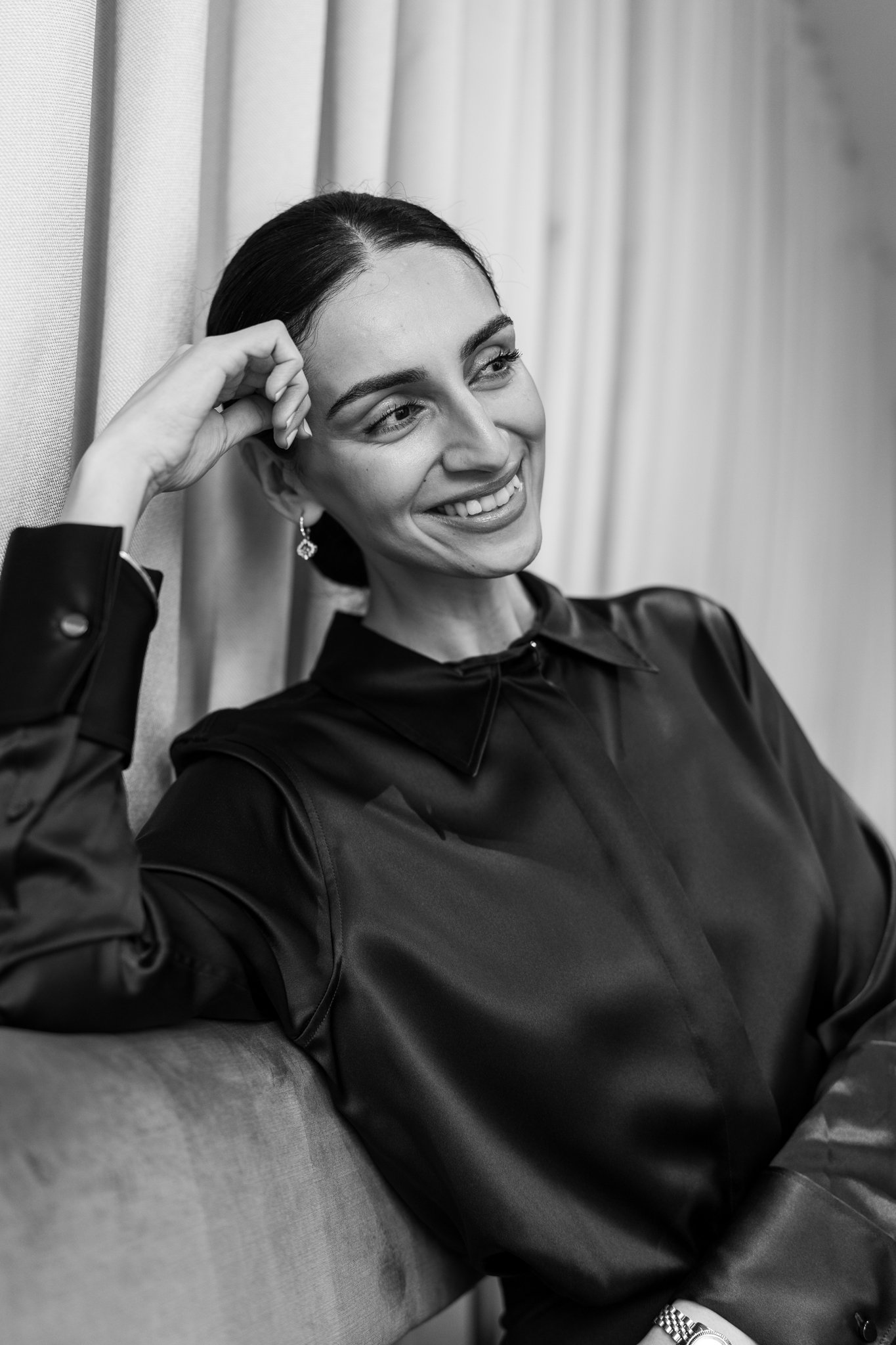 260225_Manjot Dehala_Brenna Duncan_BRD6705.jpg