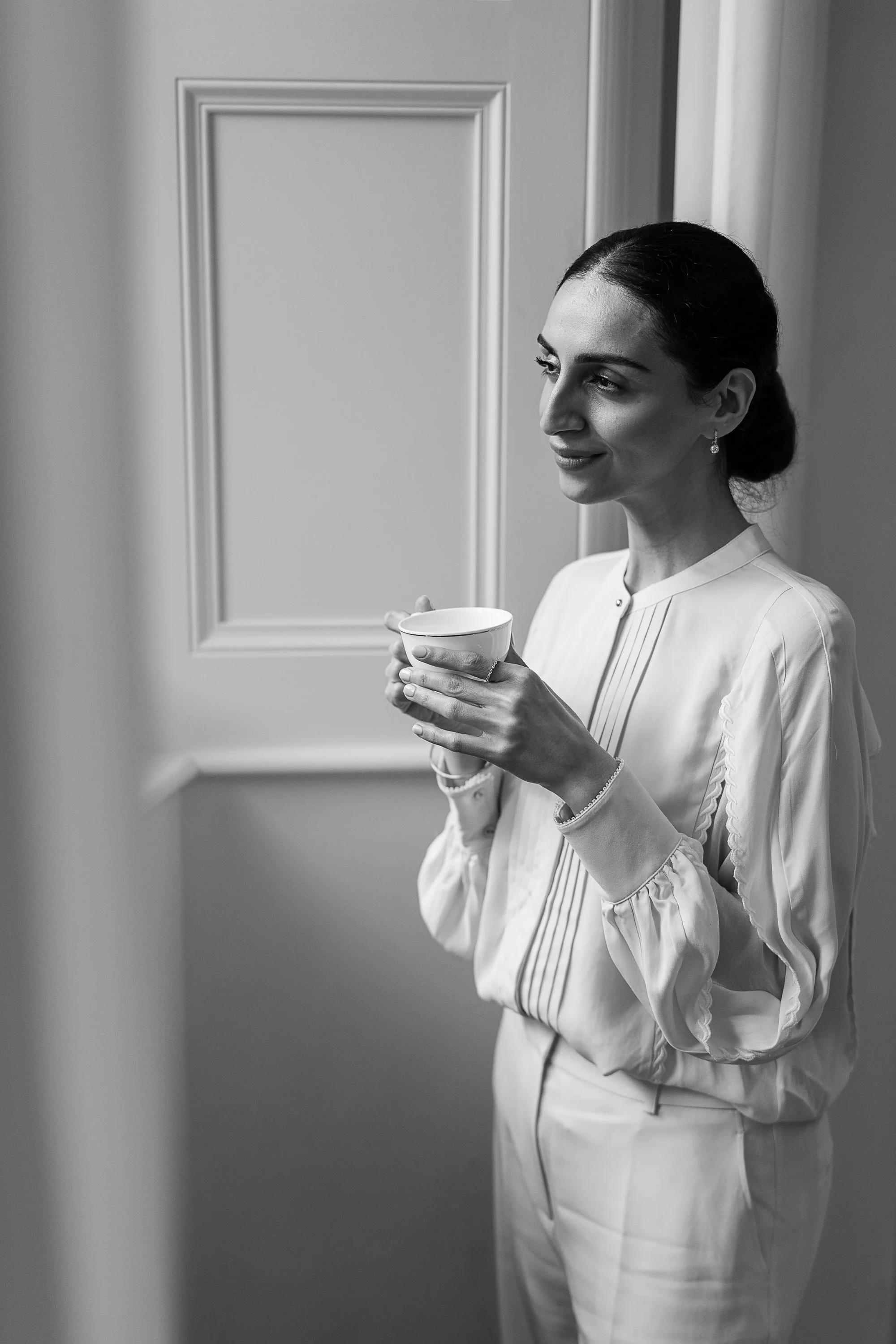 260225_Manjot Dehala_Brenna Duncan_BRD6559.jpg