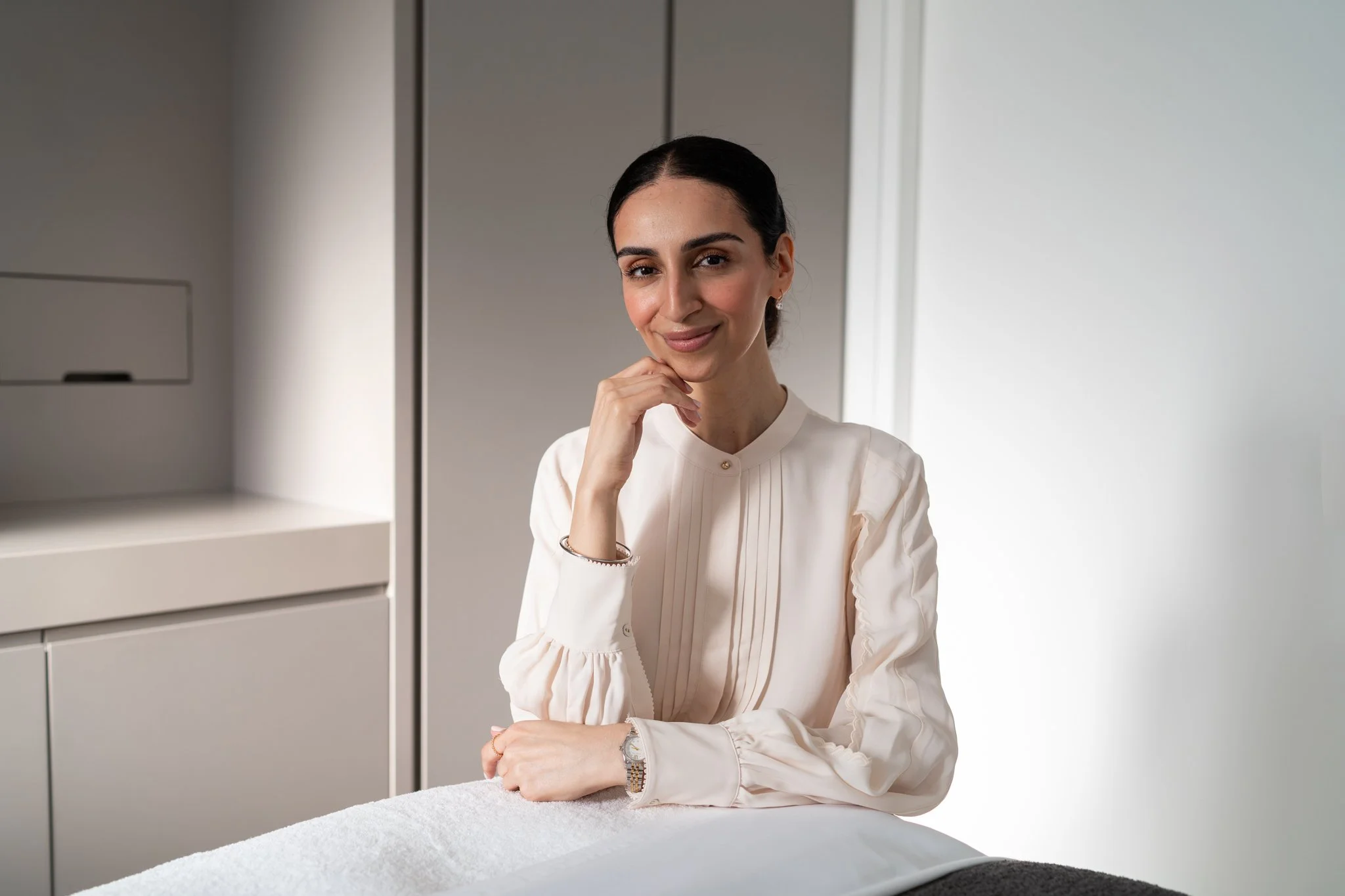 260225_Manjot Dehala_Brenna Duncan_BRD6641.jpg