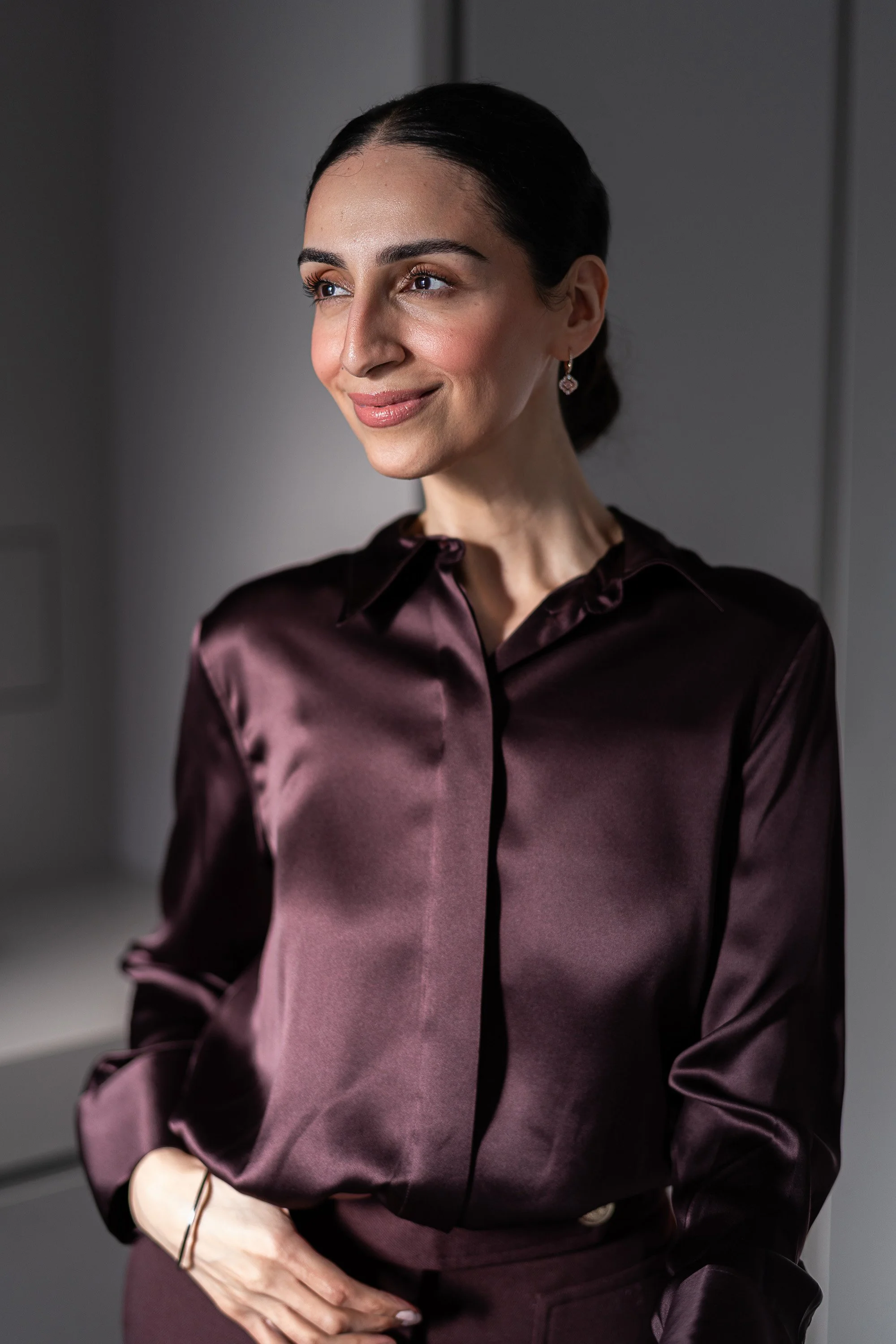 260225_Manjot Dehala_Brenna Duncan_BRD6650.jpg