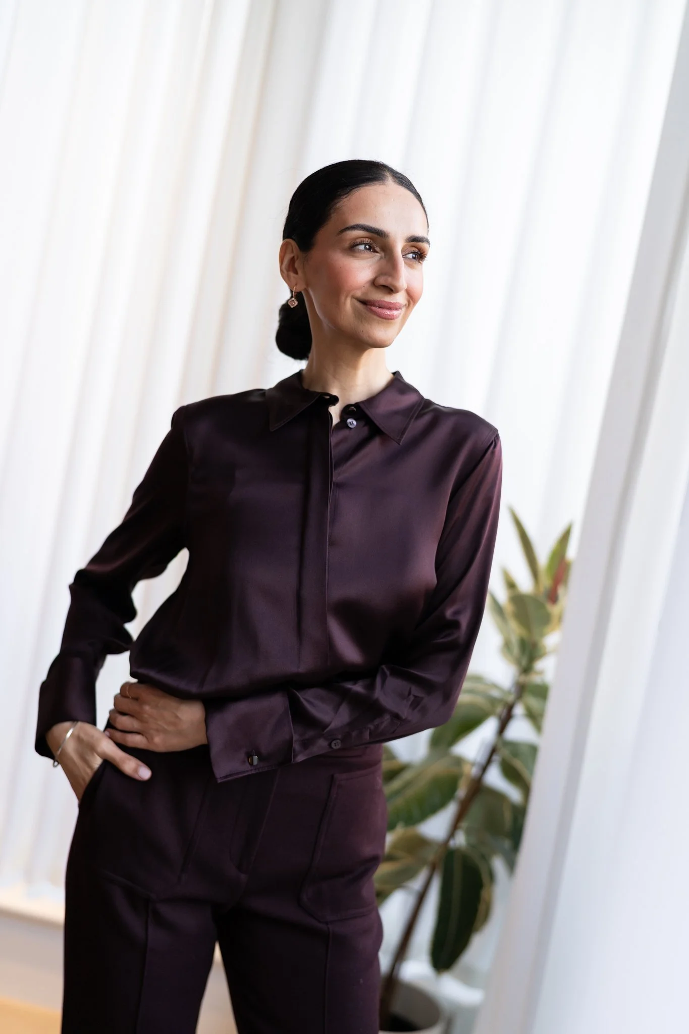 260225_Manjot Dehala_Brenna Duncan_BRD6661.jpg