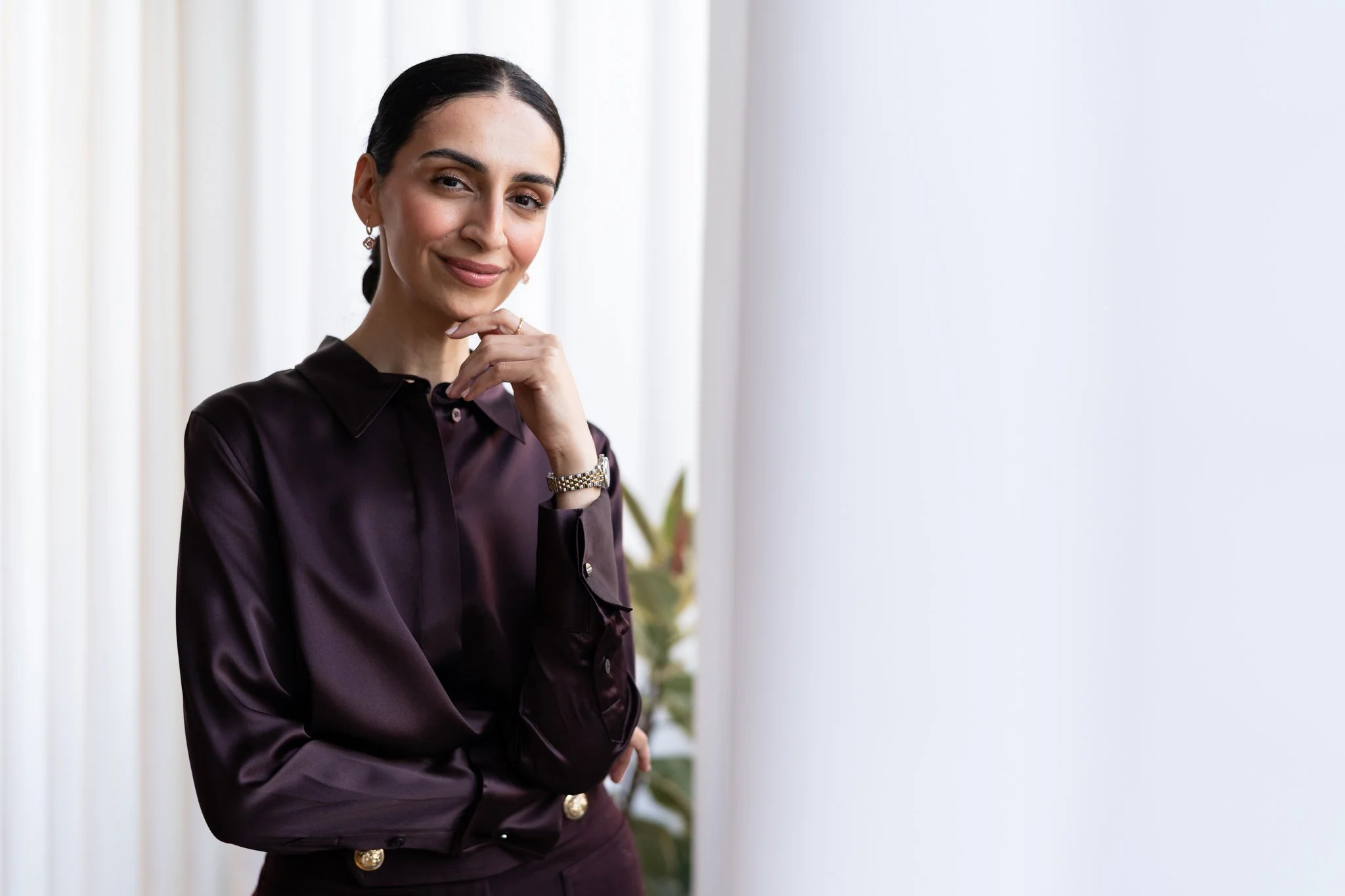 260225_Manjot Dehala_Brenna Duncan_BRD6678.jpg