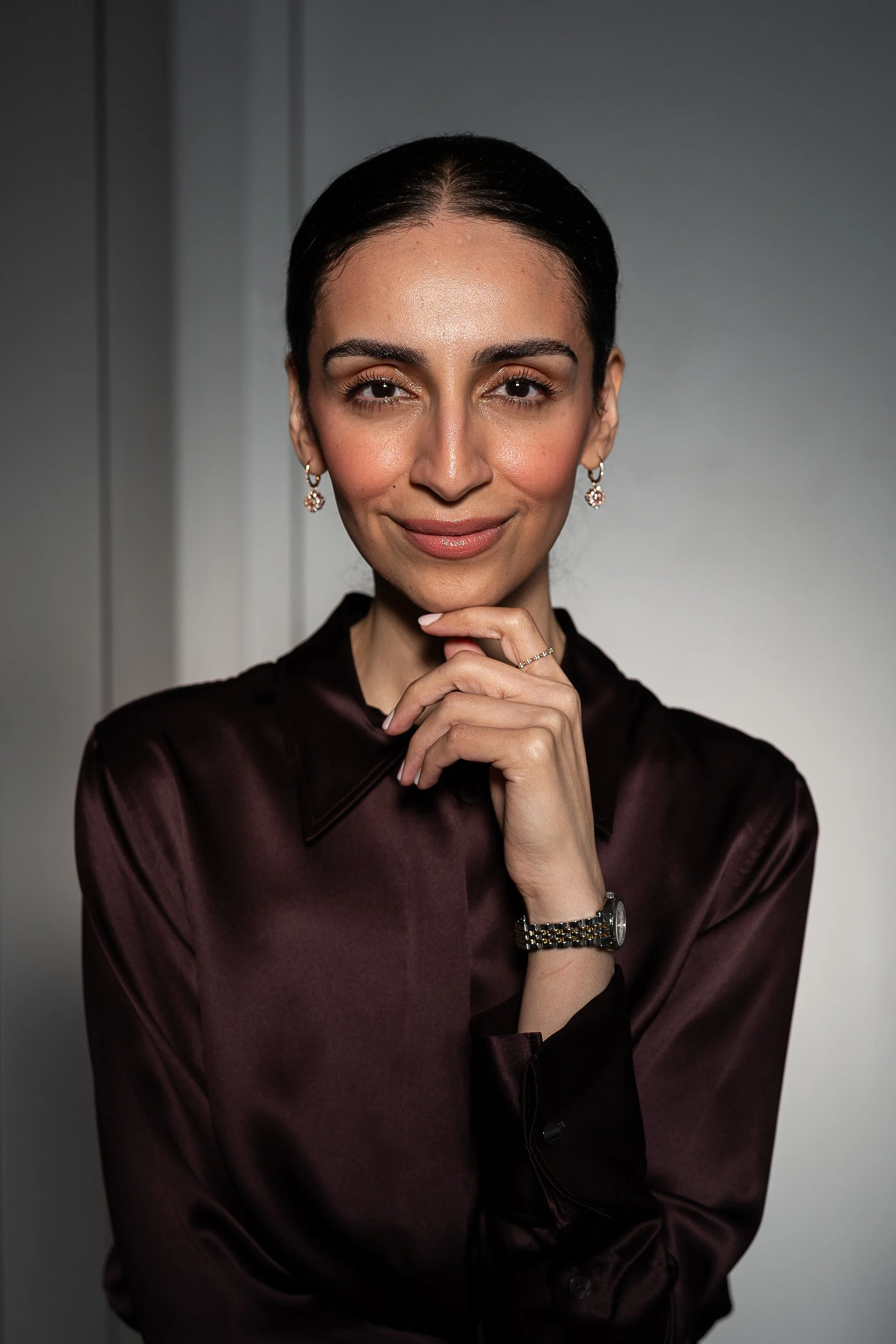 260225_Manjot Dehala_Brenna Duncan_BRD6727.jpg