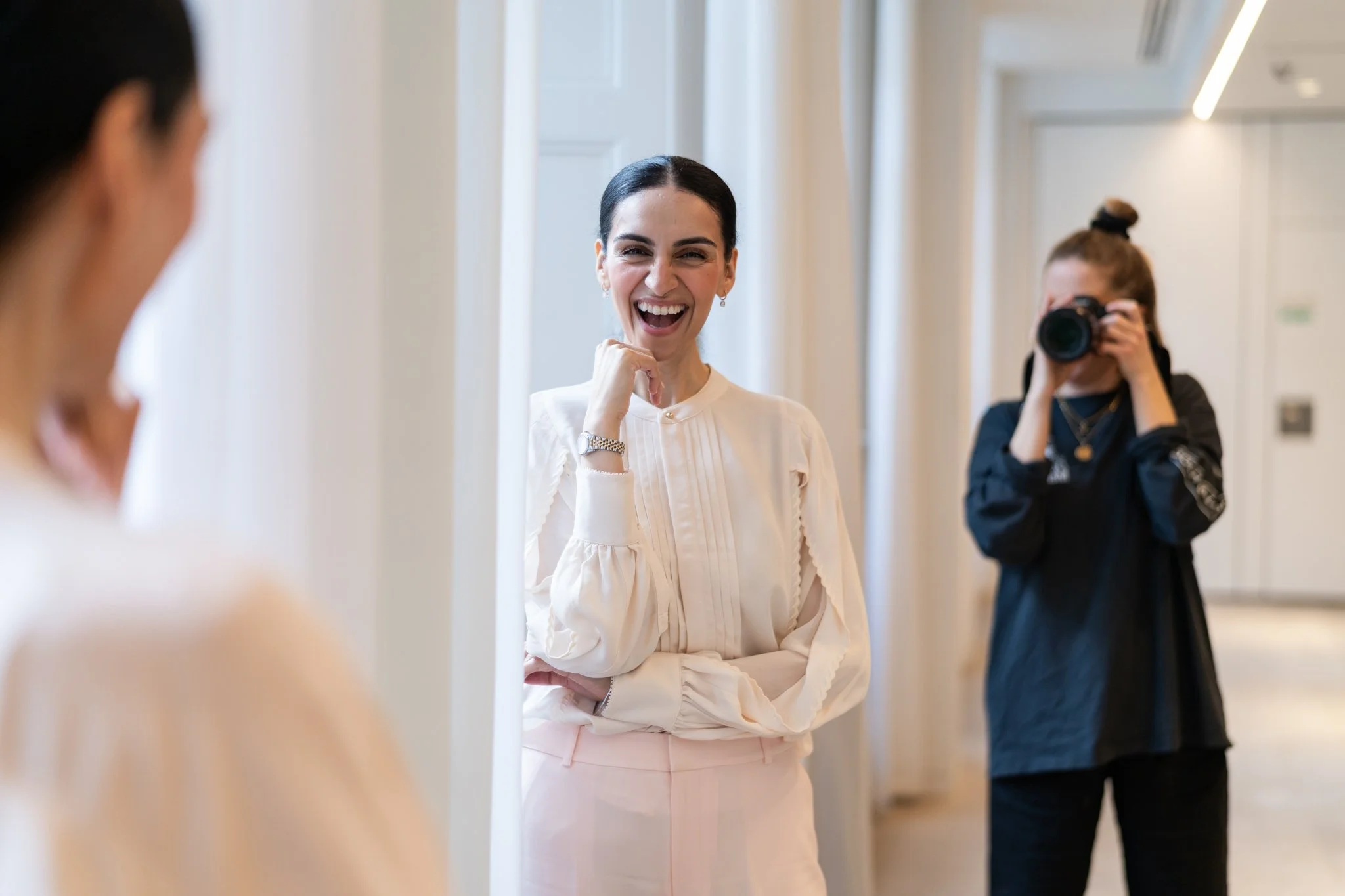 Manjot + Bren shot.jpg