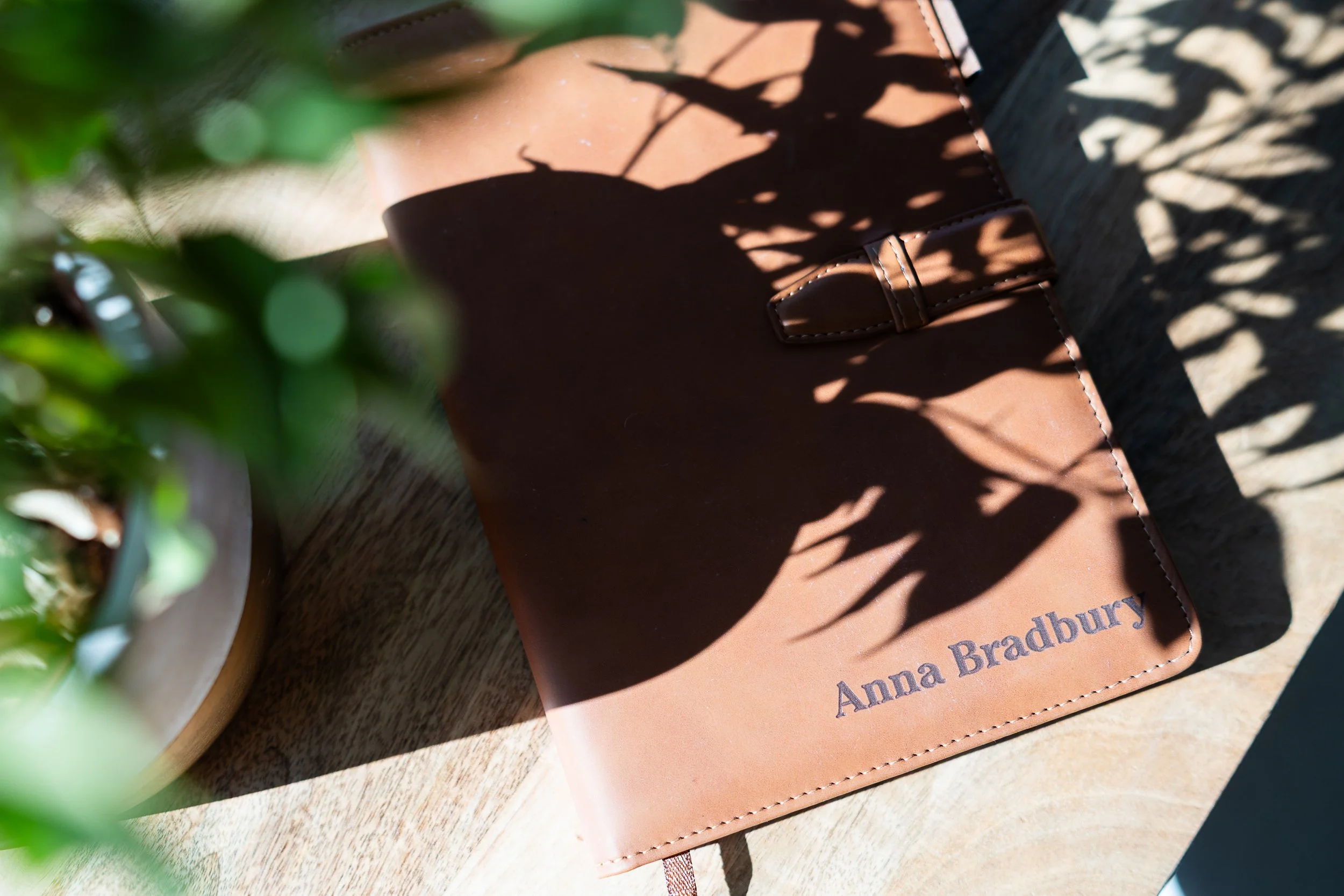 260318_Anna Bradbury_Brenna DuncanBRD02999.jpg