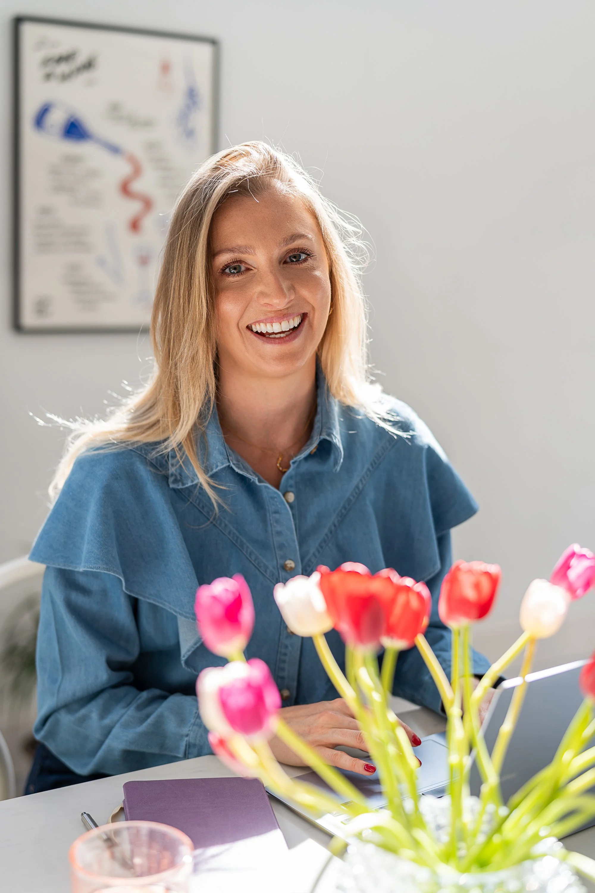 260318_Anna Bradbury_Brenna DuncanBRD03044.jpg