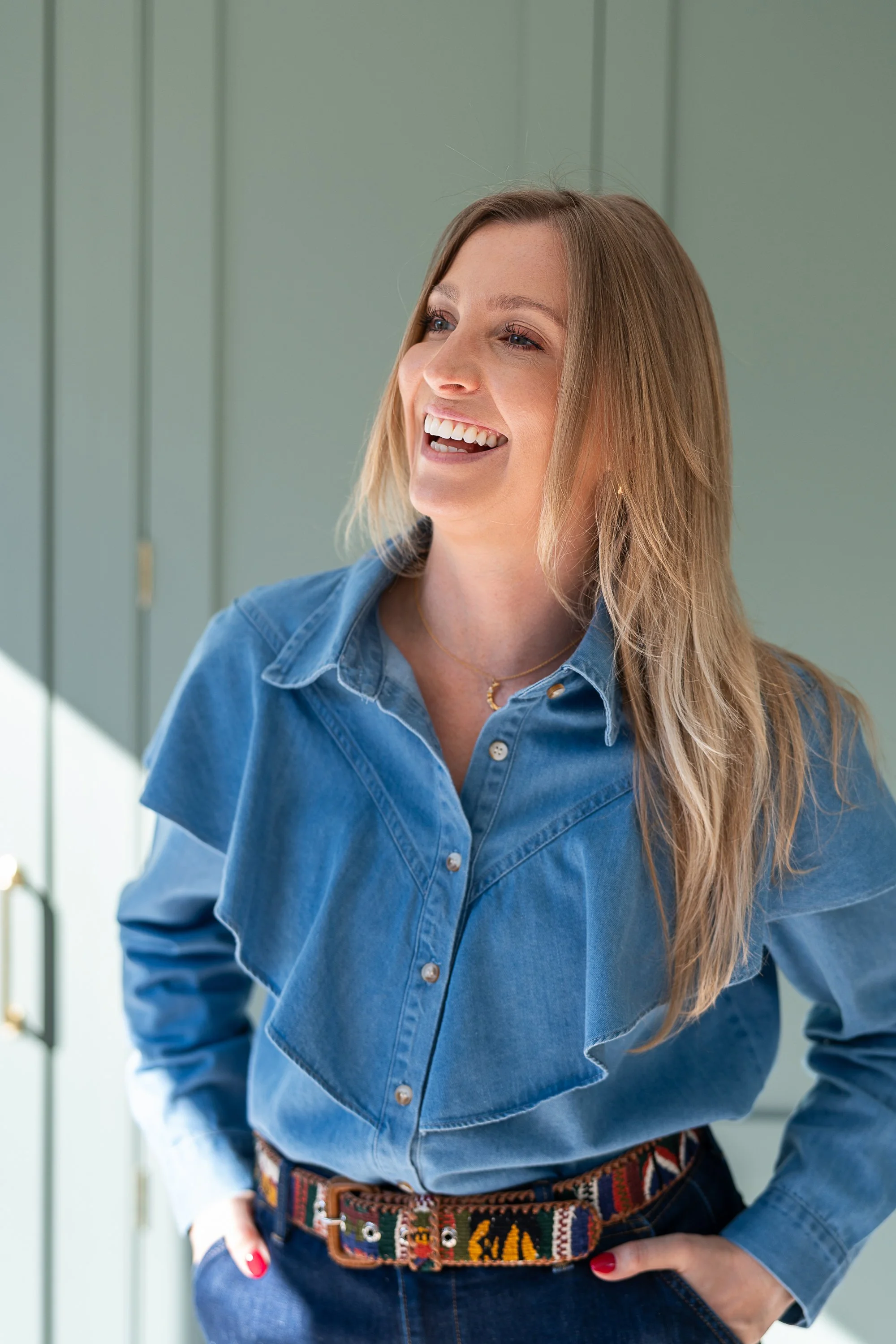 260318_Anna Bradbury_Brenna DuncanBRD03096.jpg