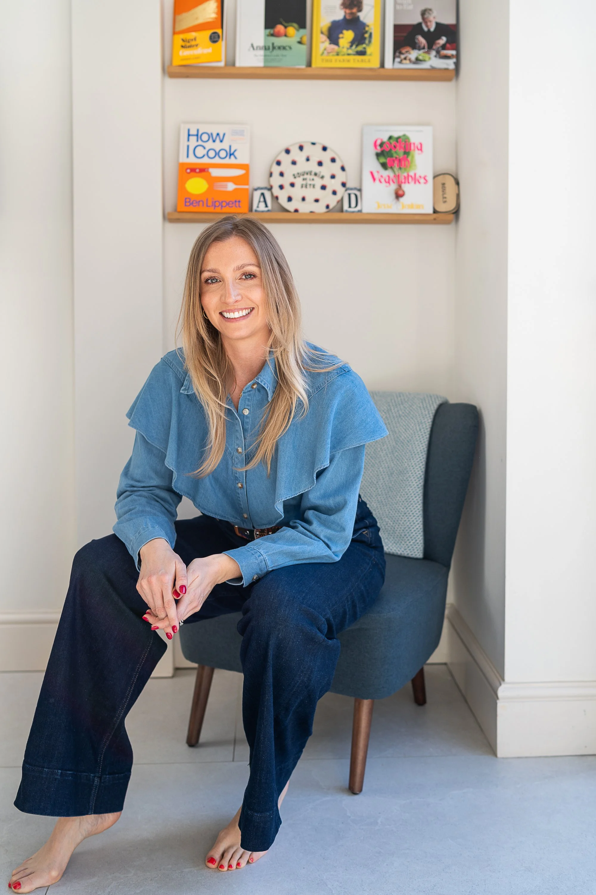 260318_Anna Bradbury_Brenna DuncanBRD03100.jpg