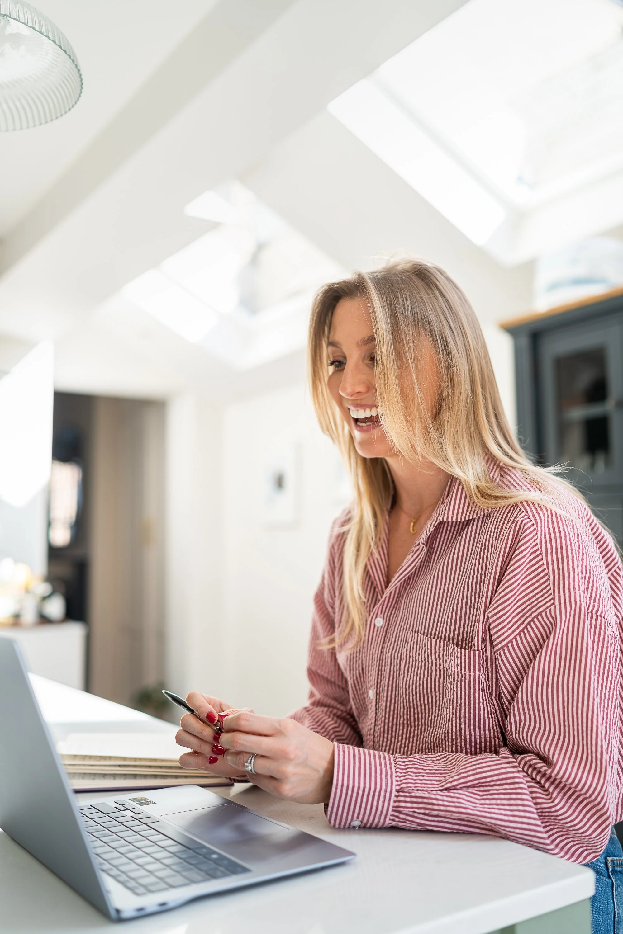 260318_Anna Bradbury_Brenna DuncanBRD03162.jpg