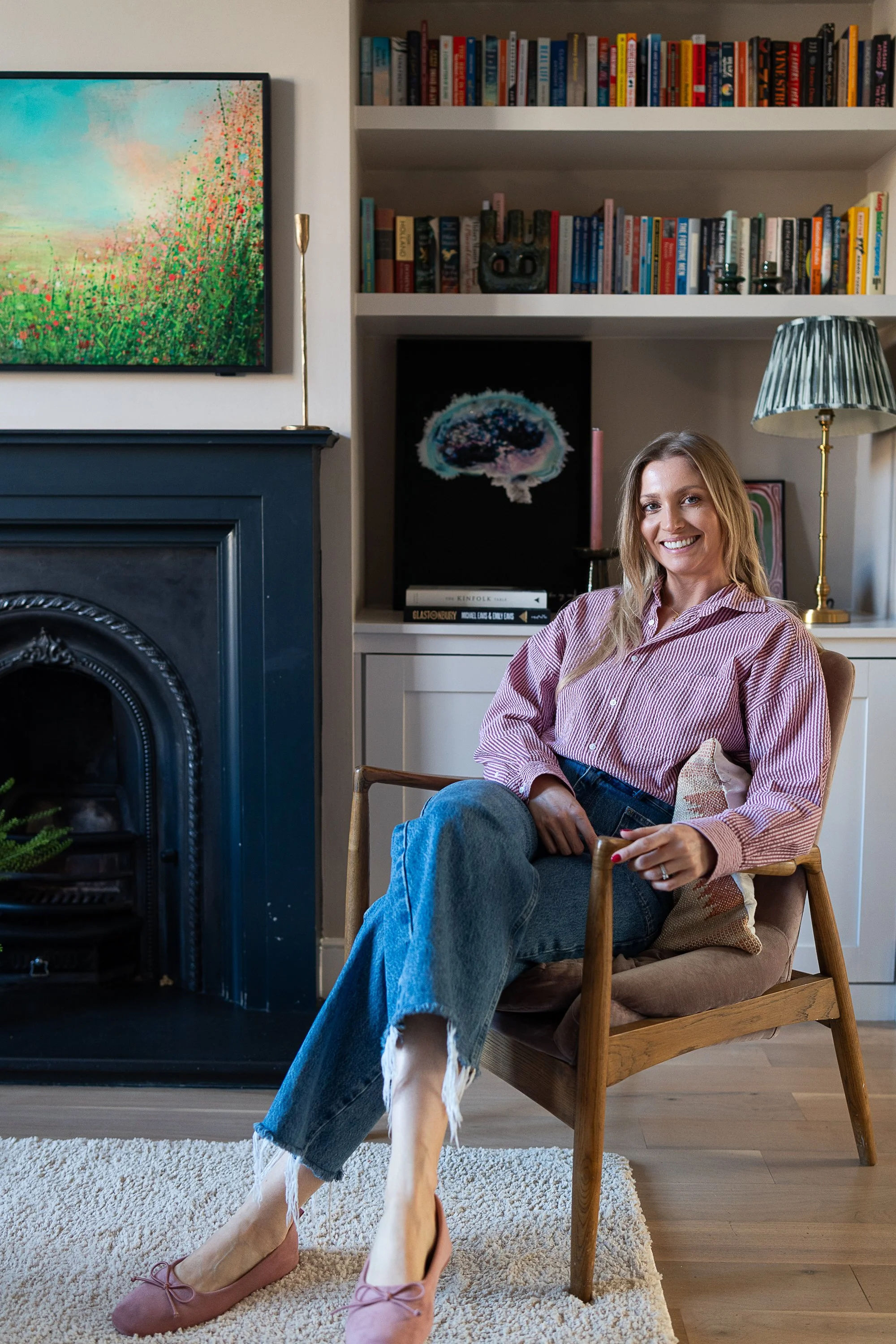 260318_Anna Bradbury_Brenna DuncanBRD03227.jpg