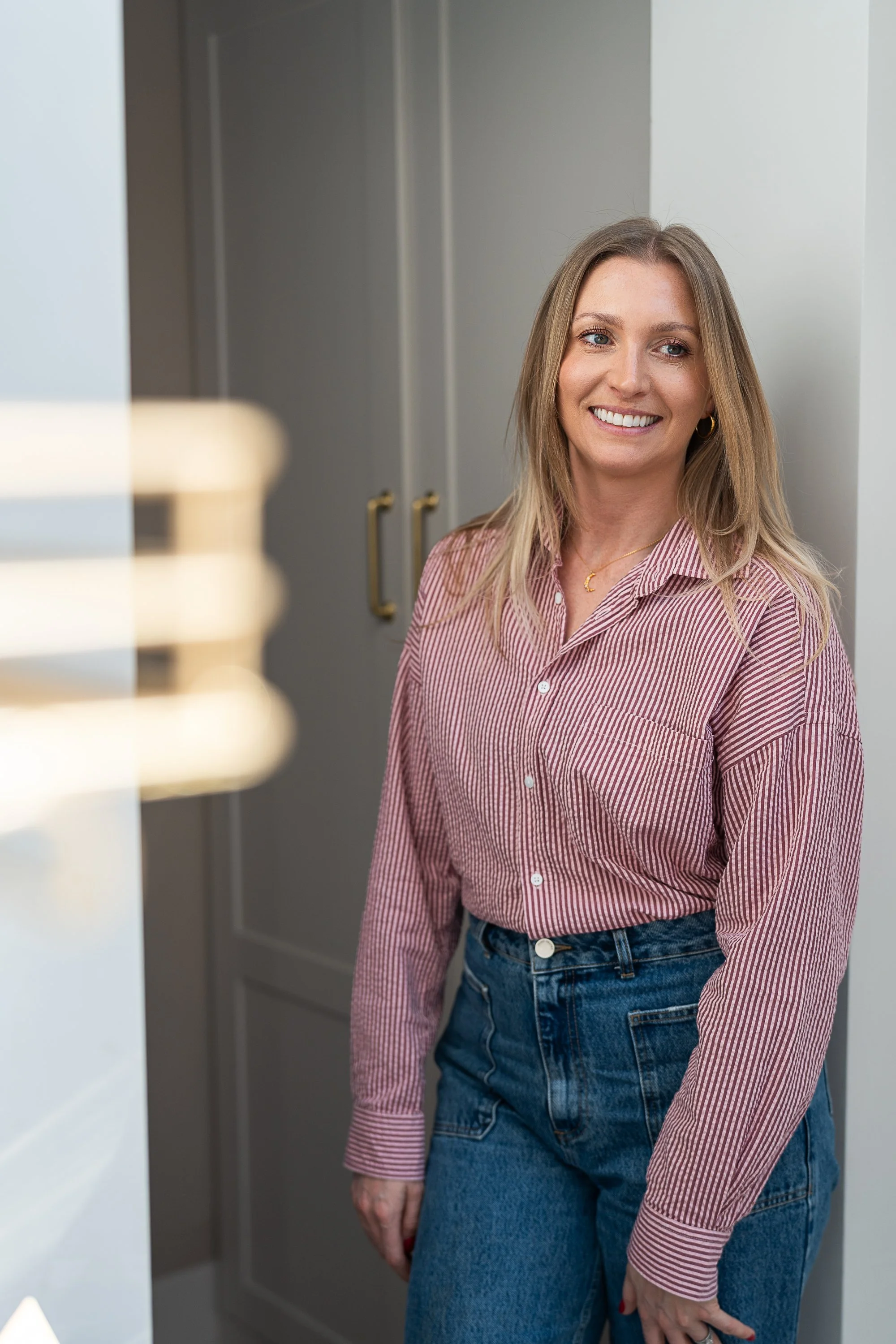 260318_Anna Bradbury_Brenna DuncanBRD03288.jpg