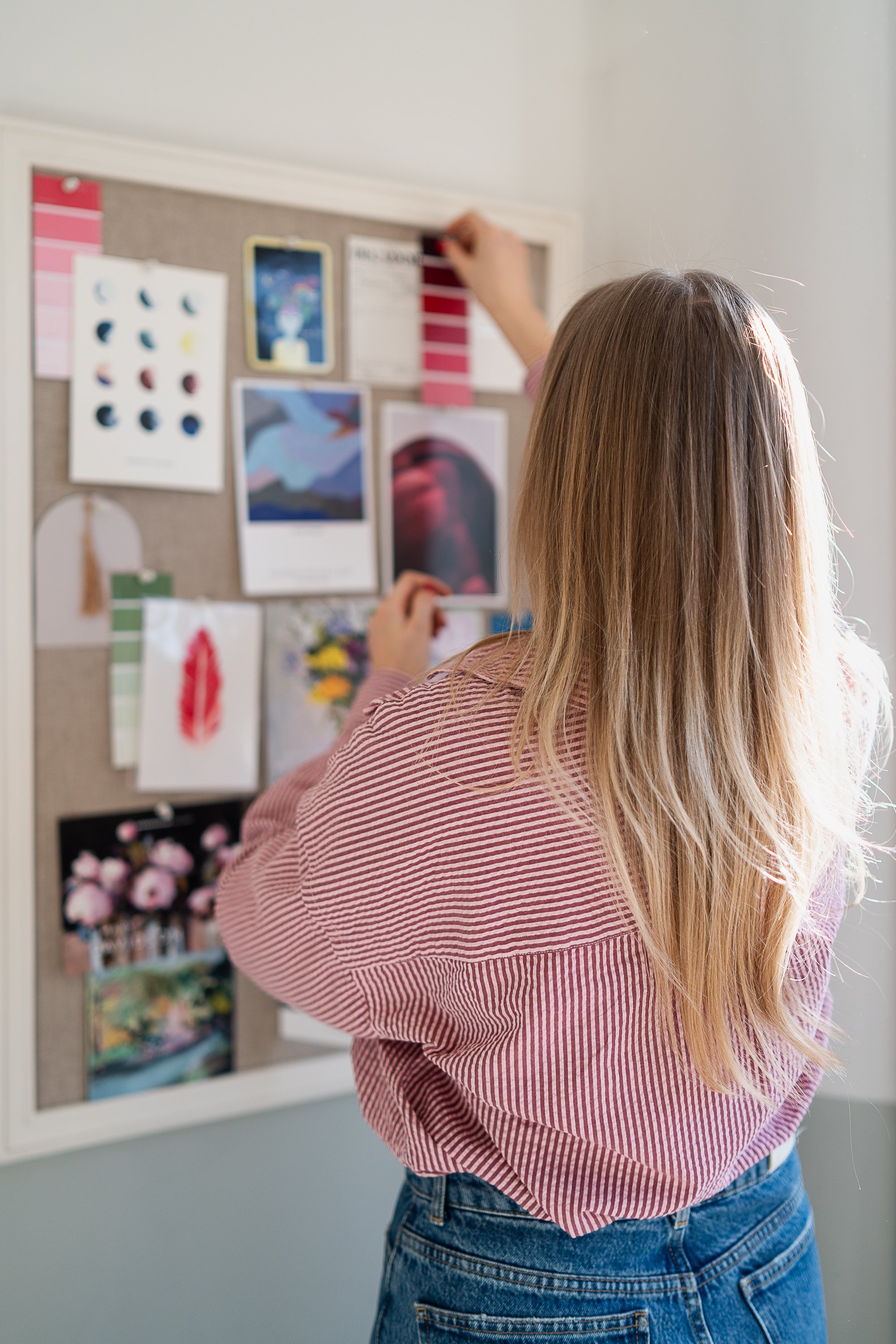 260318_Anna Bradbury_Brenna DuncanBRD03312.jpg