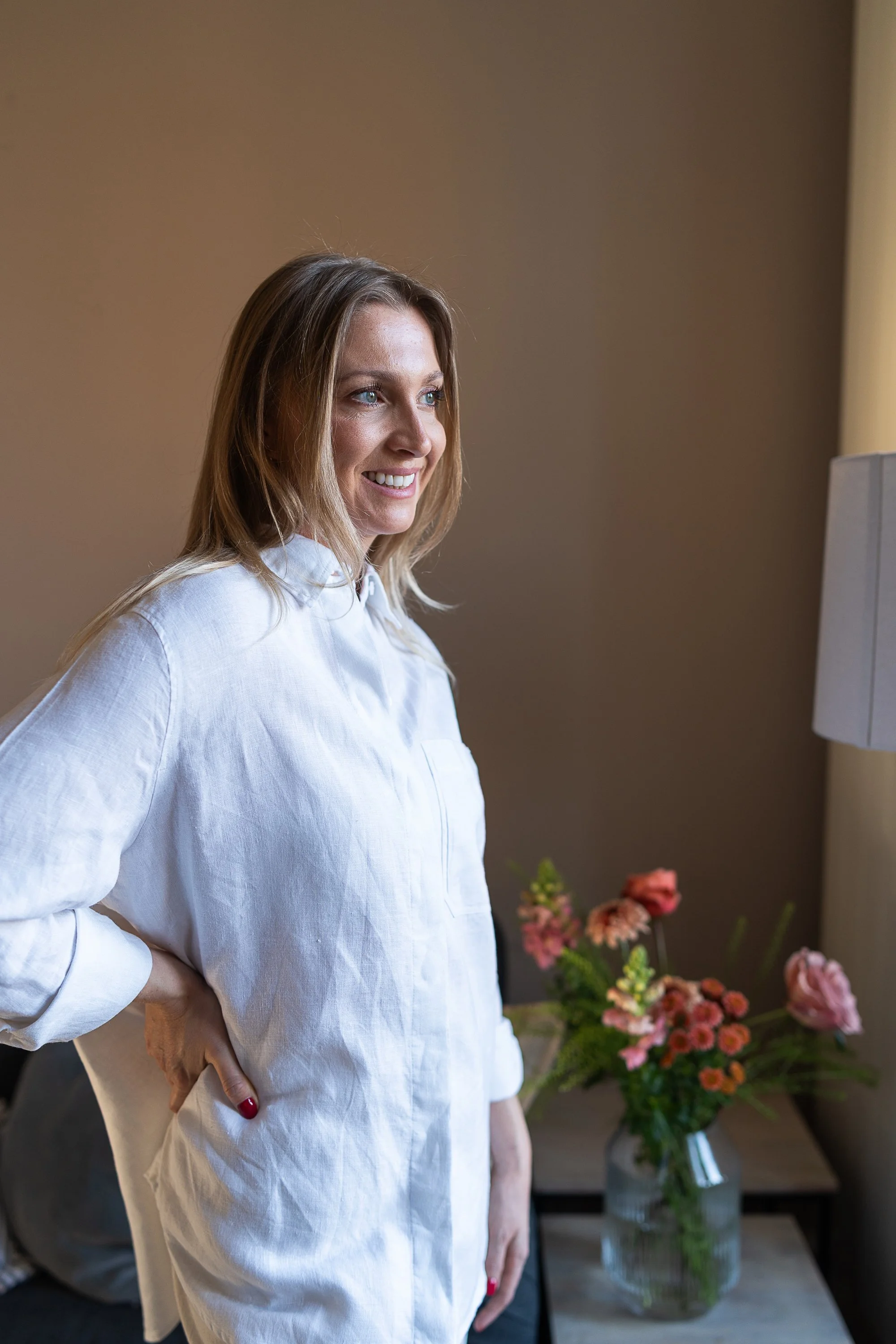 260318_Anna Bradbury_Brenna DuncanBRD03395.jpg