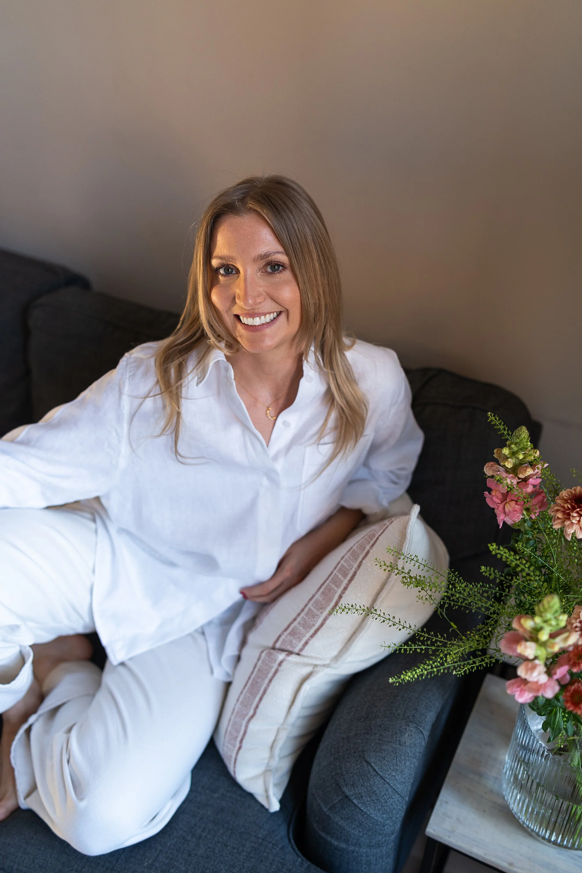 260318_Anna Bradbury_Brenna DuncanBRD03412.jpg