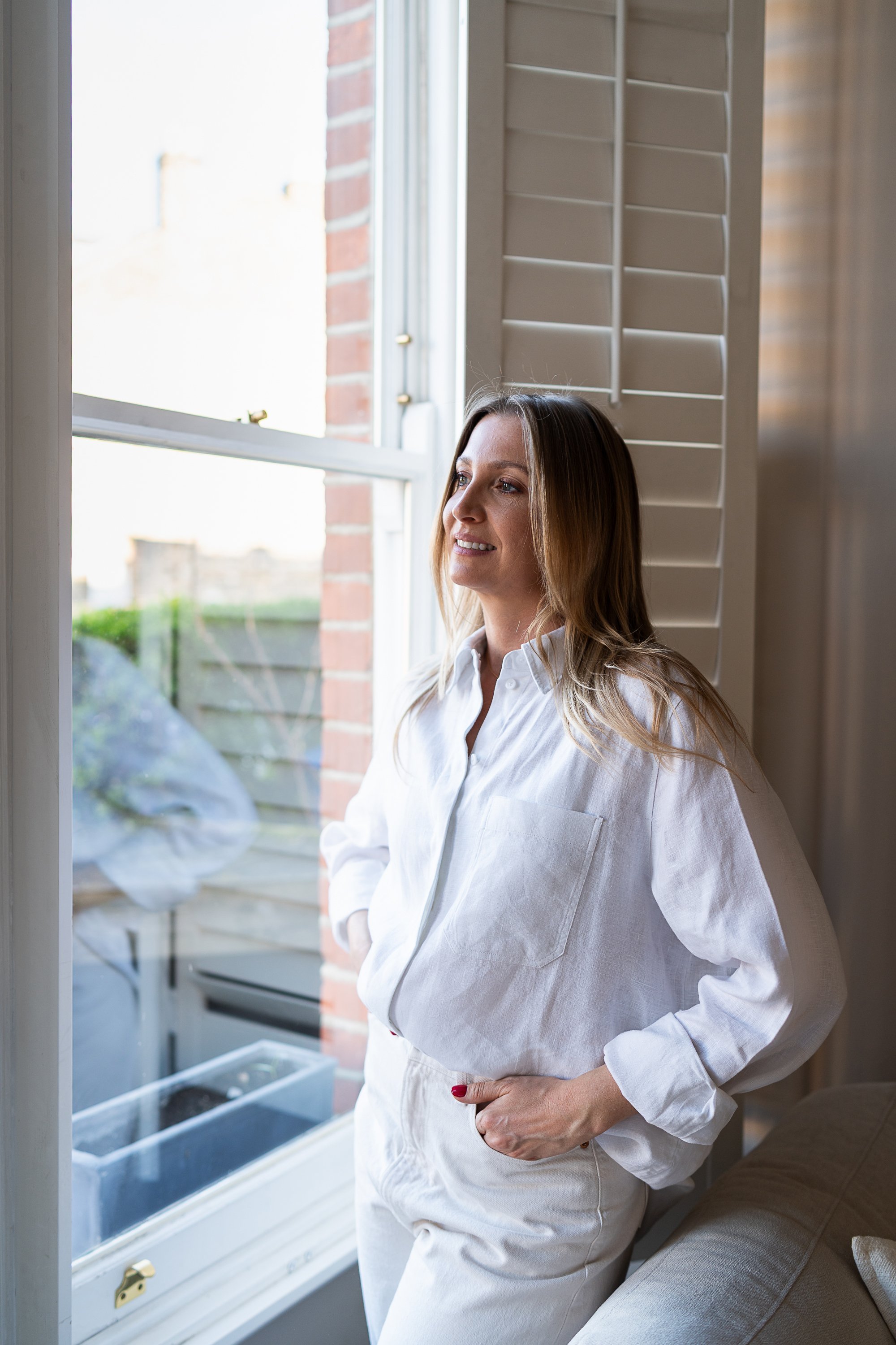 260318_Anna Bradbury_Brenna DuncanBRD03437.jpg