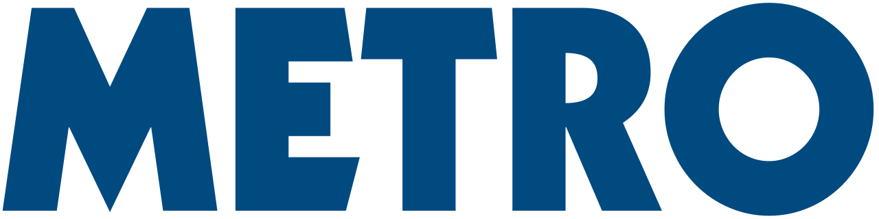 Metro_UK_logo.svg.png