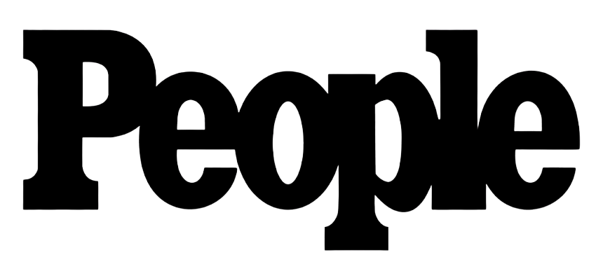 People magazine logo.png