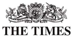 The Times logo.png