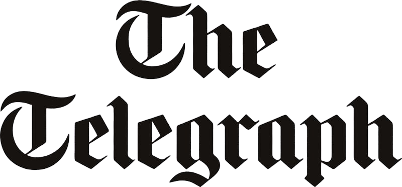 The Telegraph logo.png