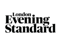 The Evening Standard logo.png