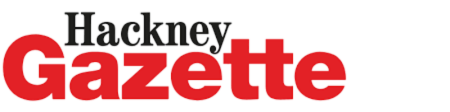 Hackney Gazette.png