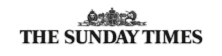 The Sunday Times.png